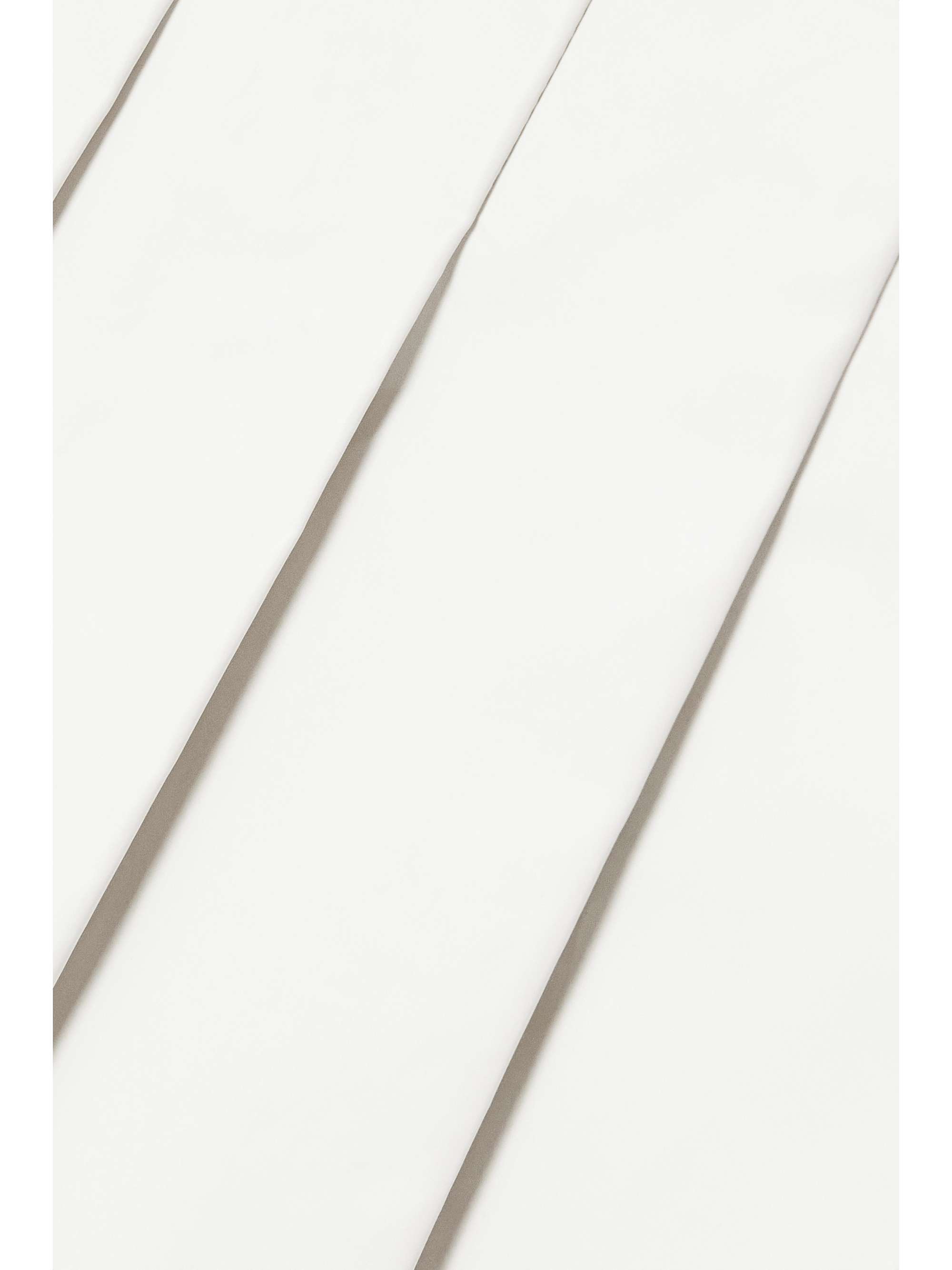 KASSL EDITIONS 