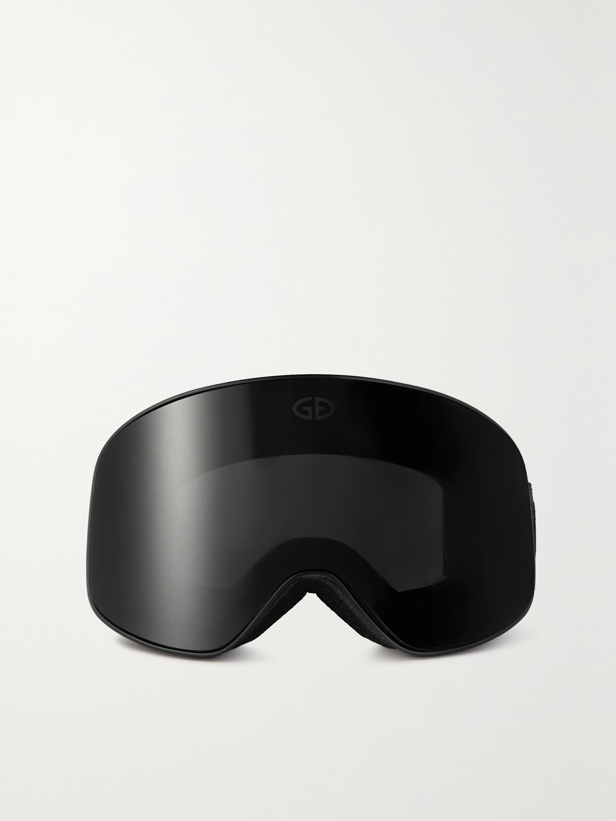 Goldbergh Headturner Ski Goggles