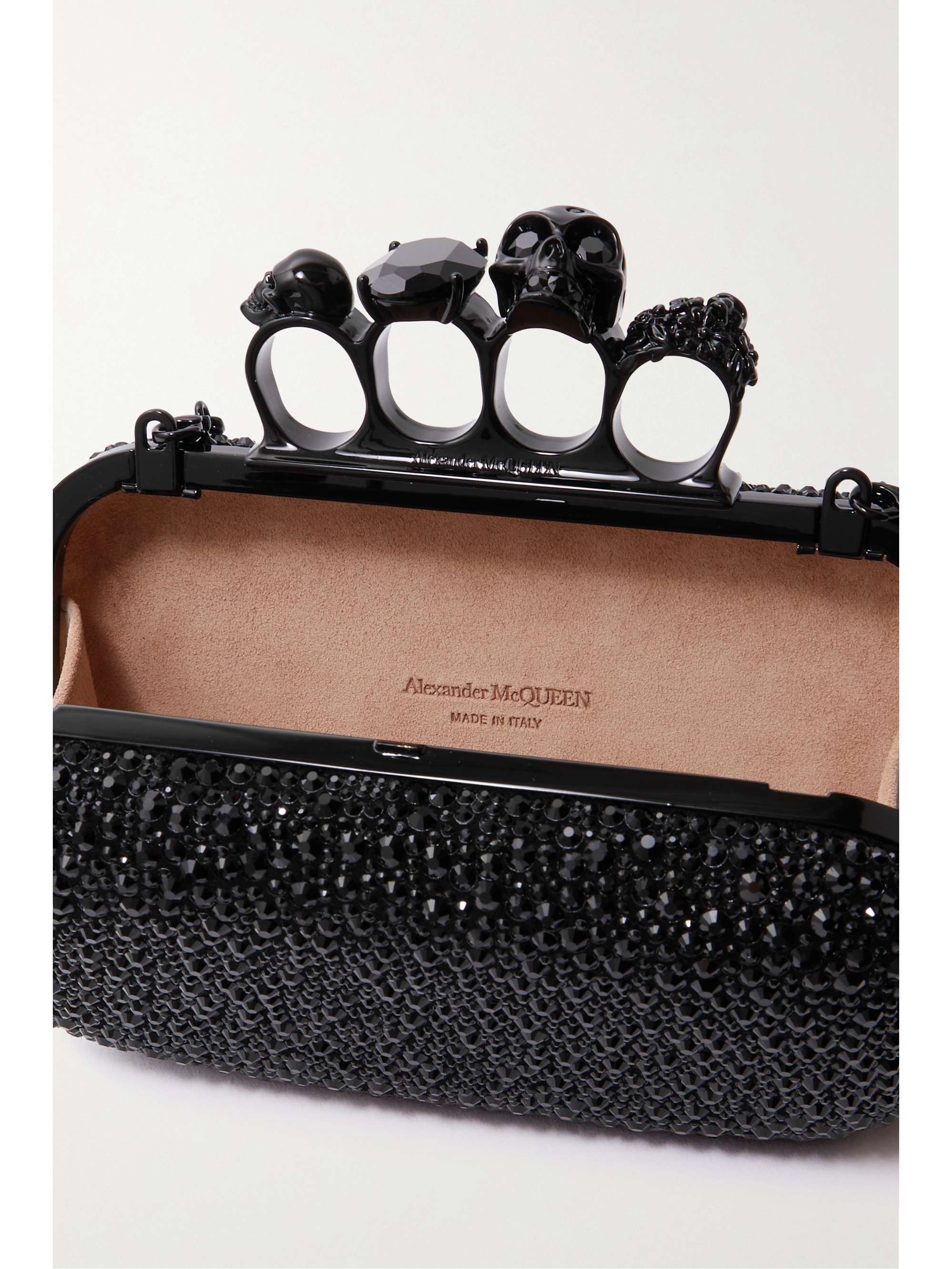 MCQUEEN 