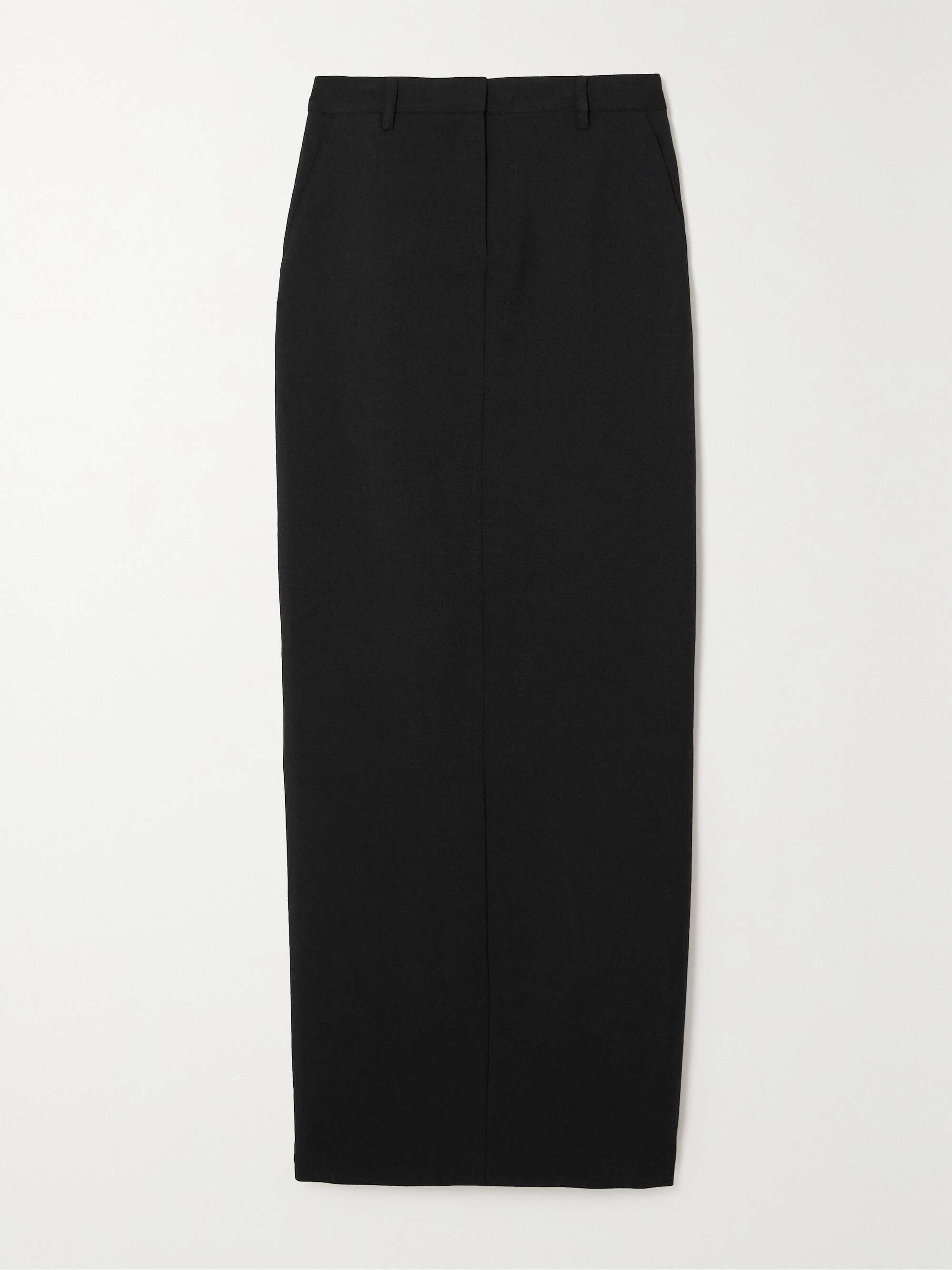 Women's Black Skirts, Explore our New Arrivals