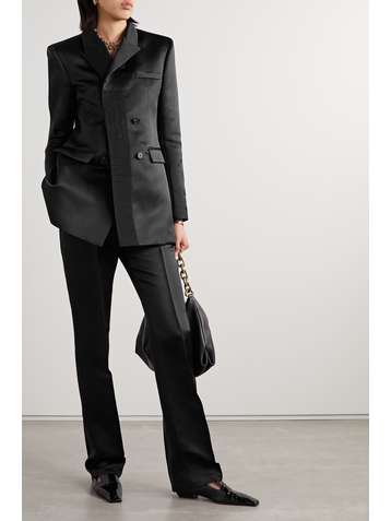 Veronica de Piante Clothing | NET-A-PORTER