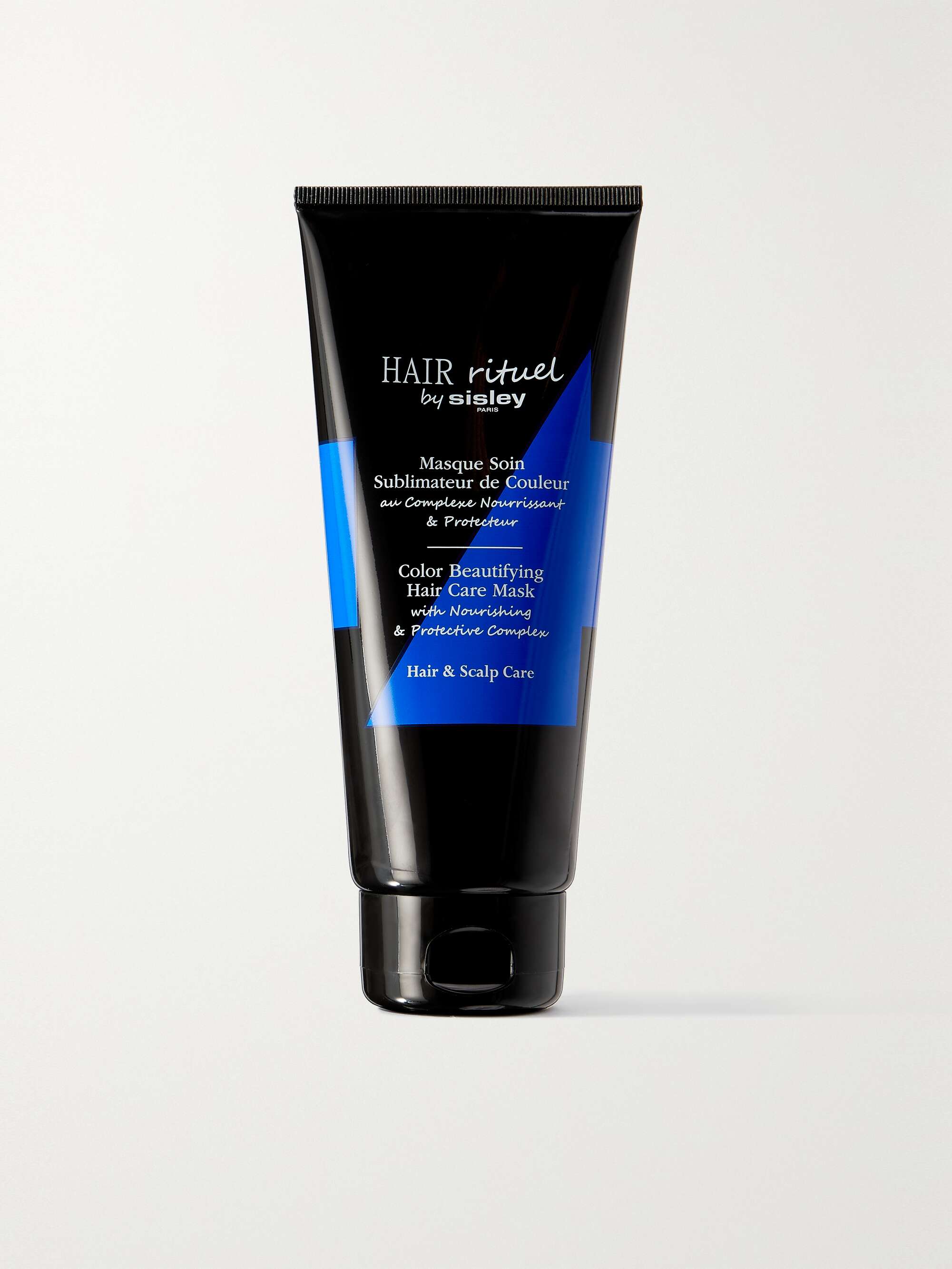 HAIR RITUEL BY SISLEY Color Beautifying Hair Care Mask, 200ml NETA