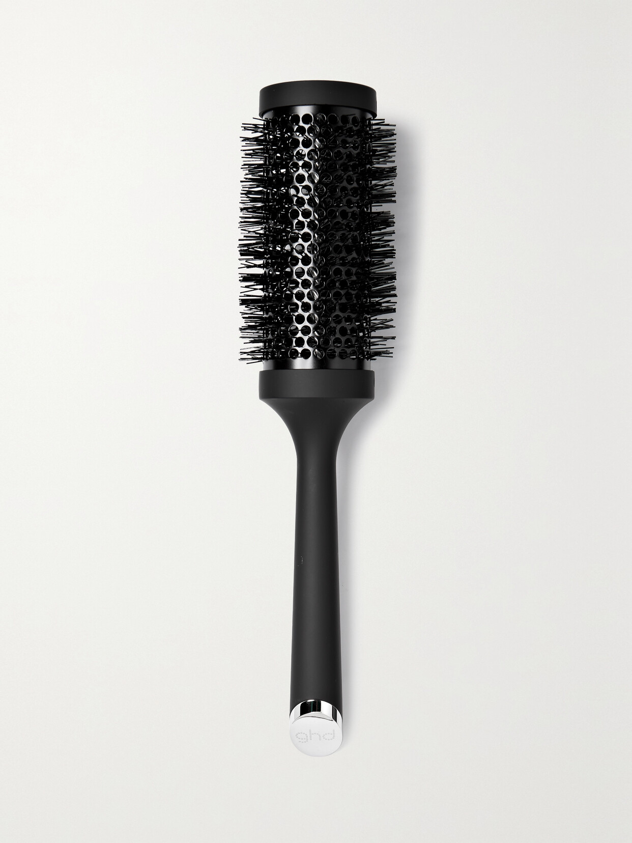 ghd - The Blow Dryer - Ceramic Radial Hair Brush (size 3