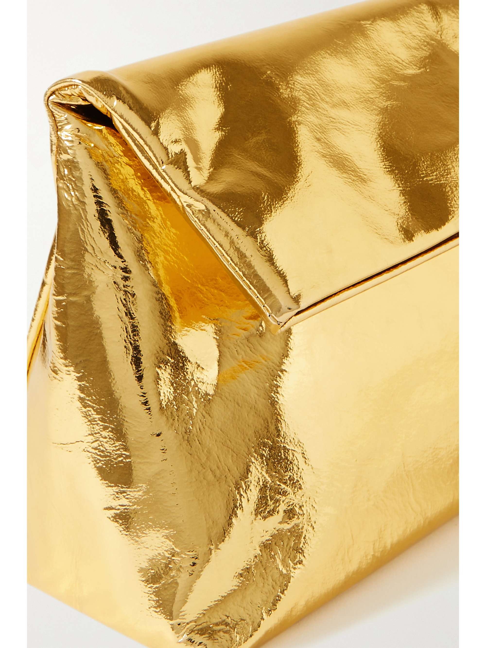 DRIES VAN NOTEN 