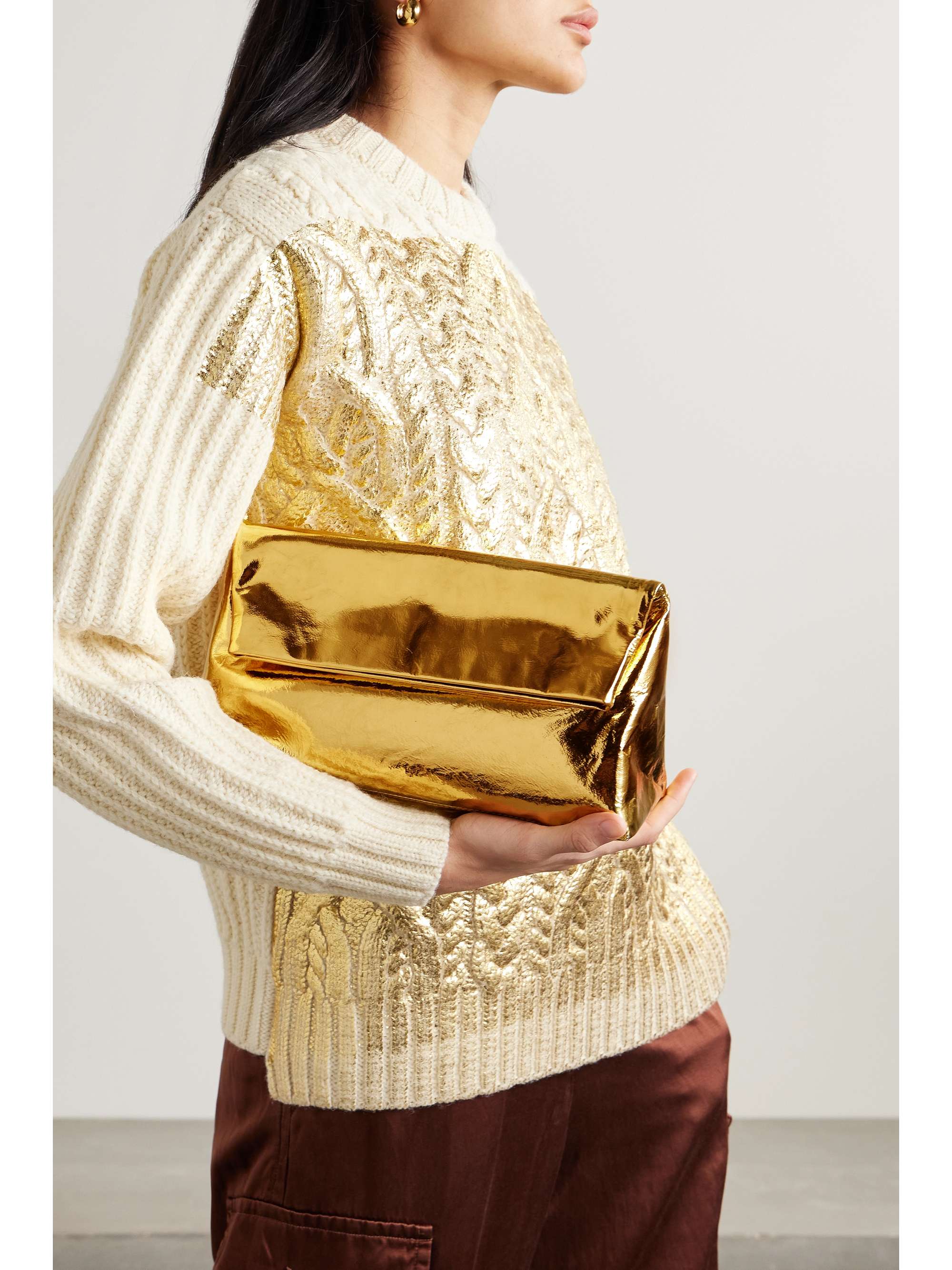 DRIES VAN NOTEN 