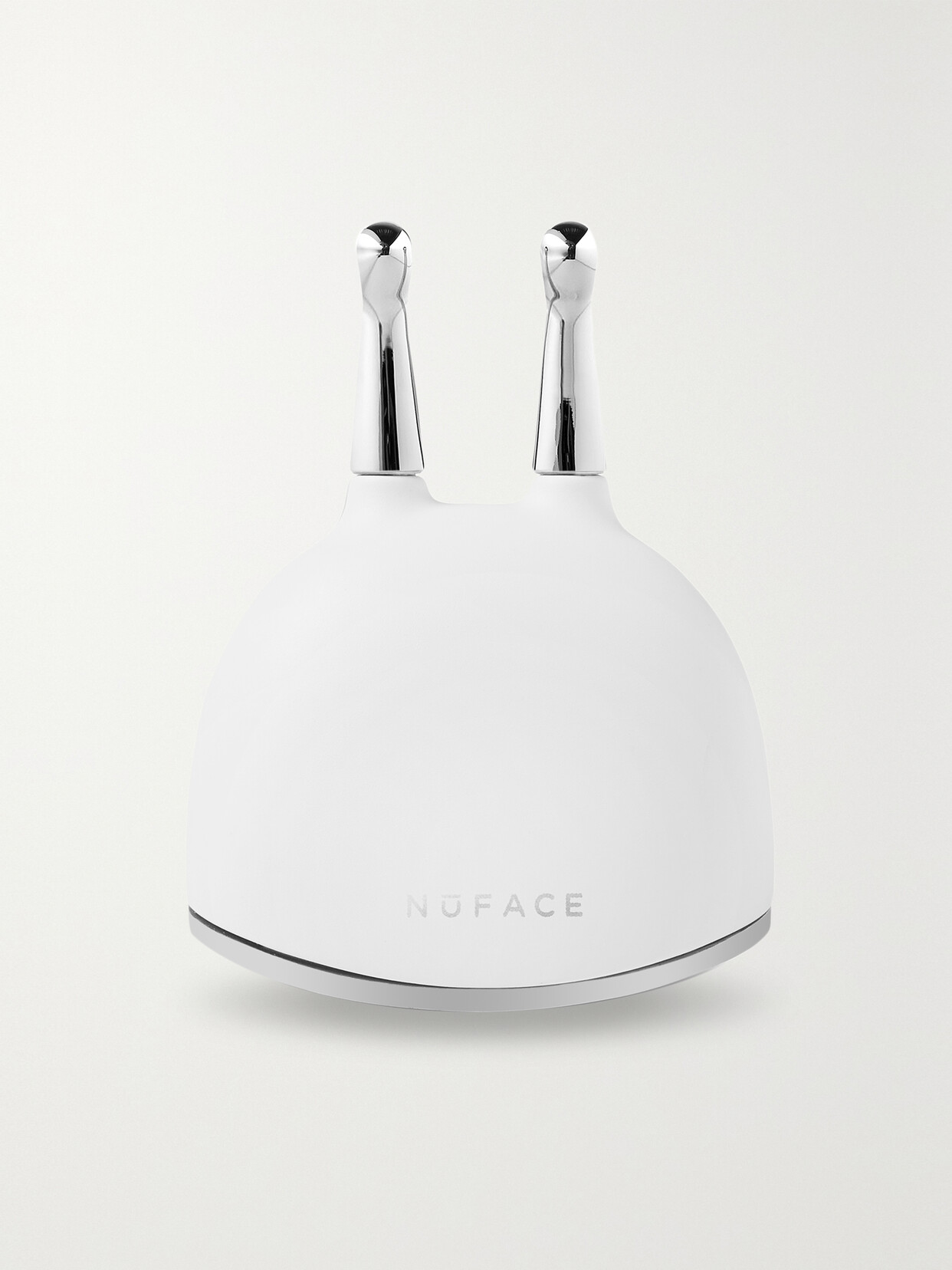 NUFACE TRINITY+ EFFECTIVE LIP & EYE ATTACHMENT