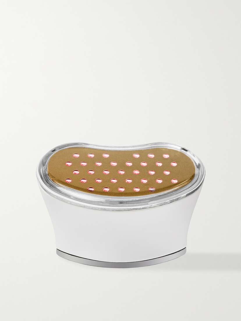 NUFACE Trinity+ Wrinkle Reducer Attachment - Us 2-pin Plug