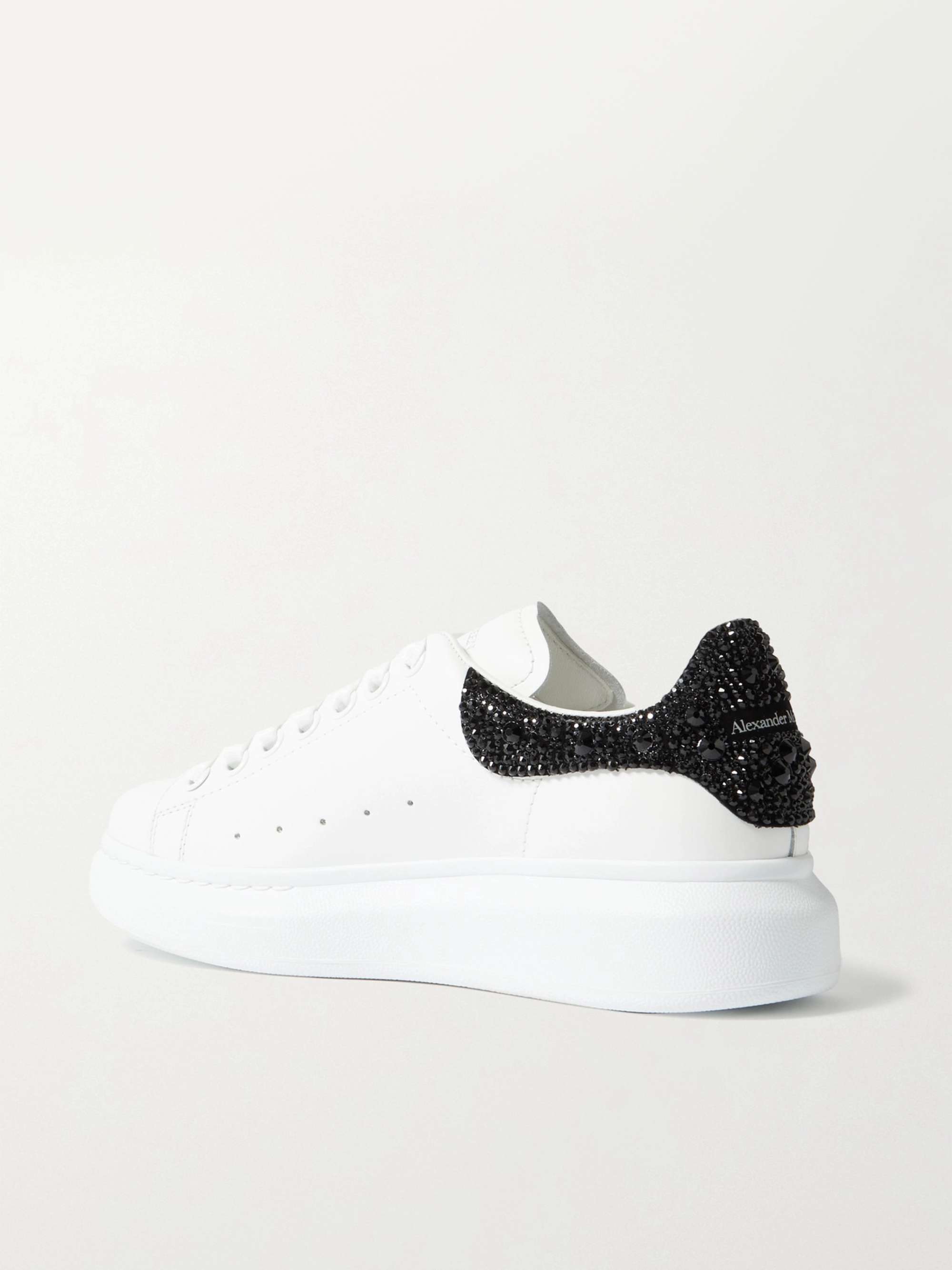 MCQUEEN 