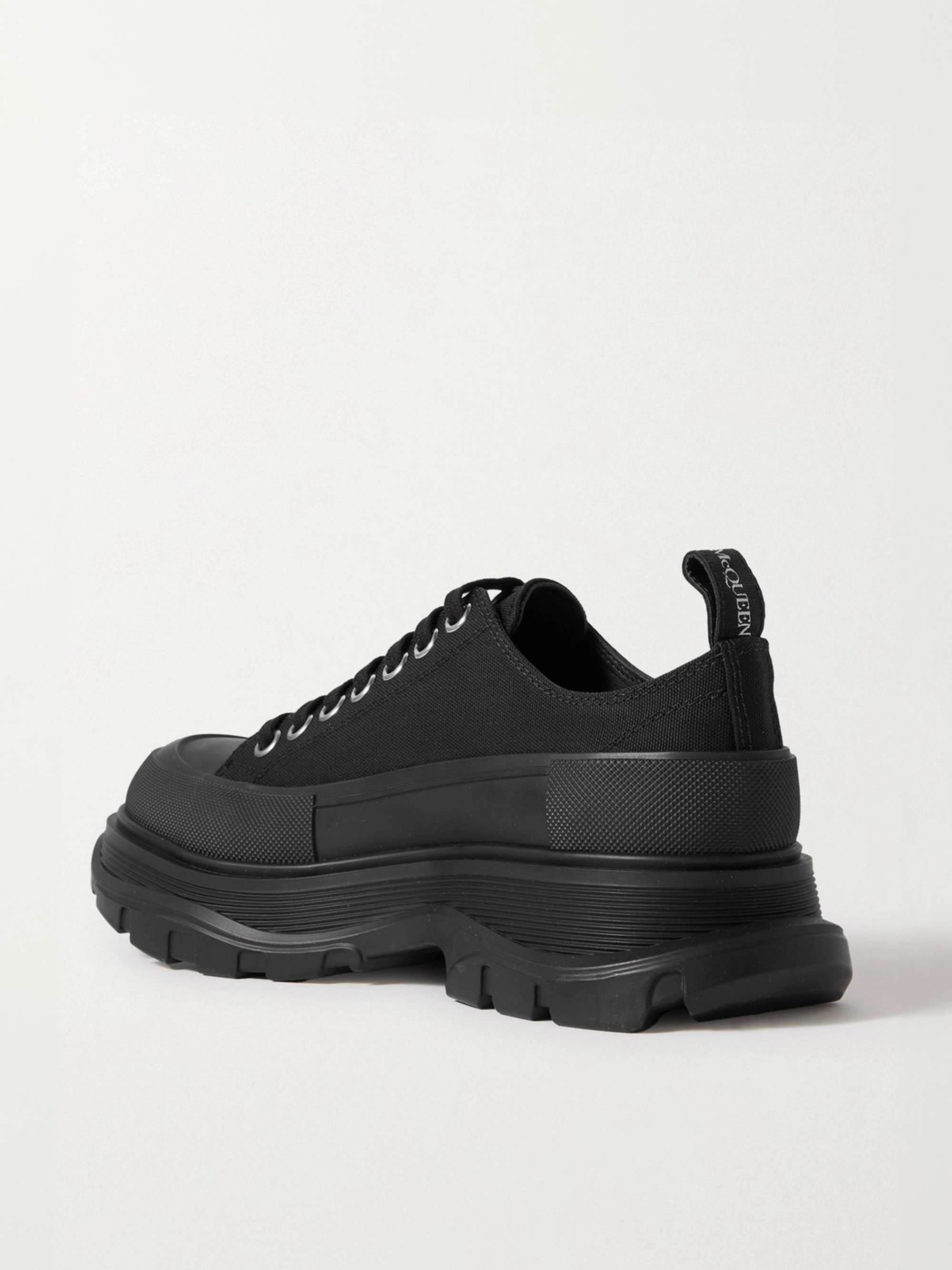 MCQUEEN 