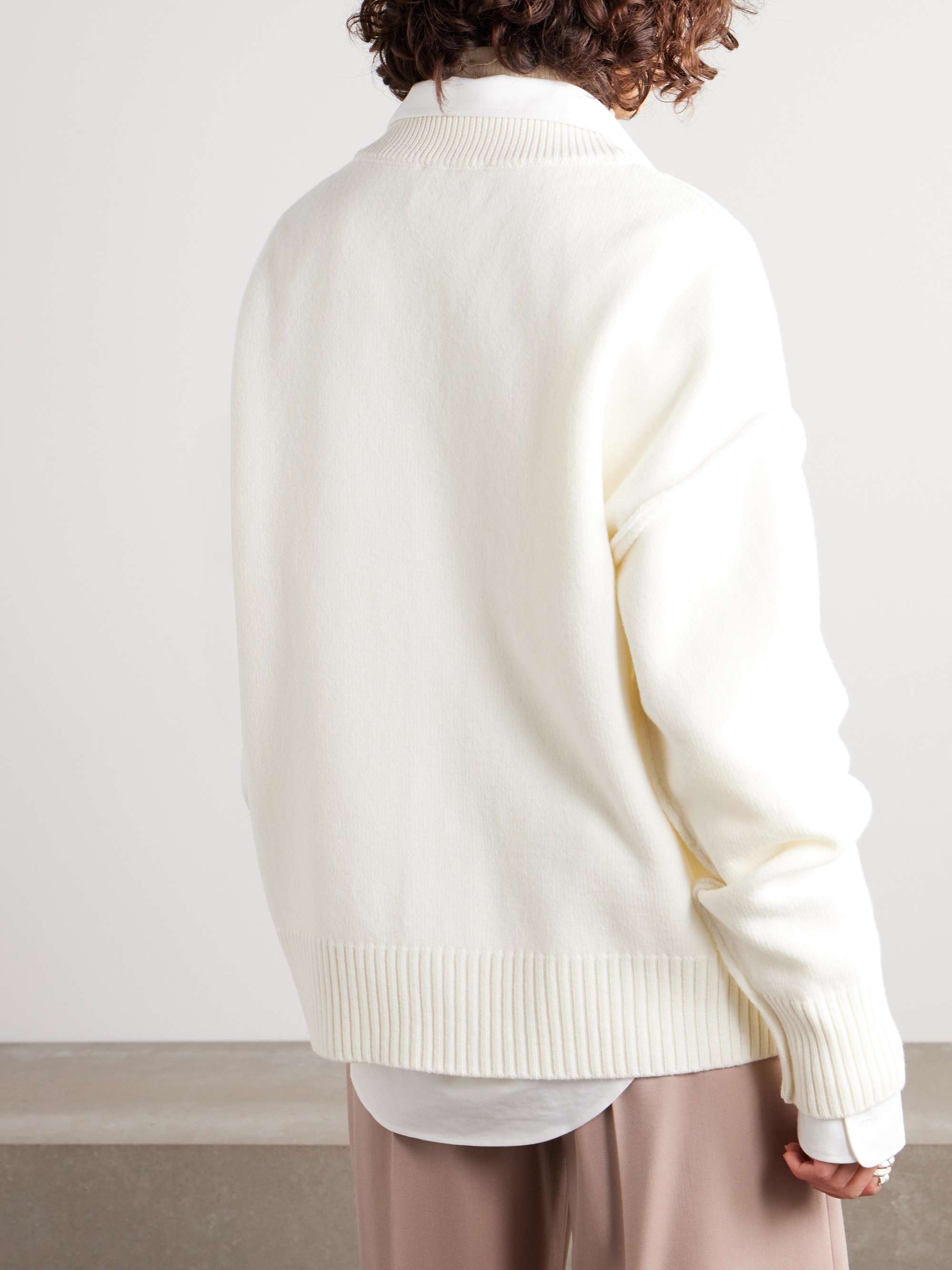 AMI PARIS 