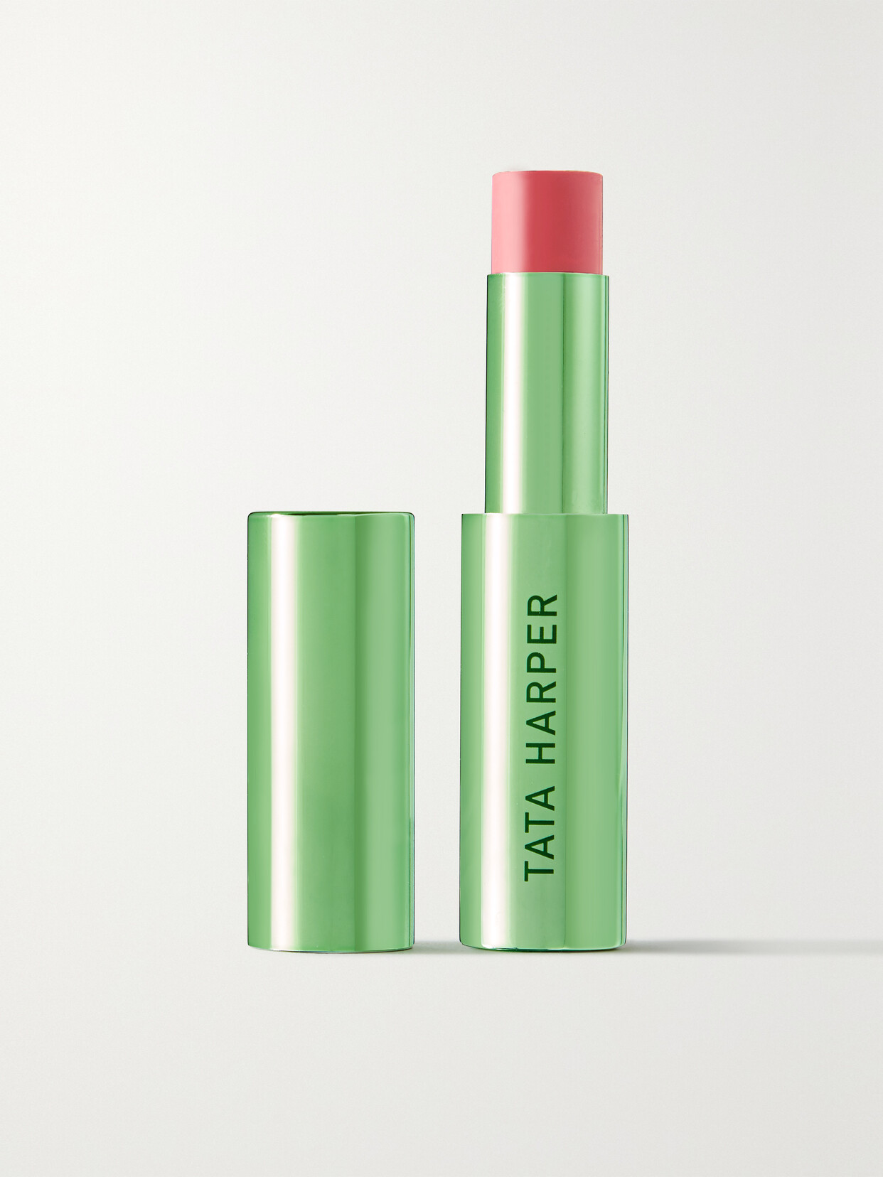 Tata Harper Lip Crème In Pink