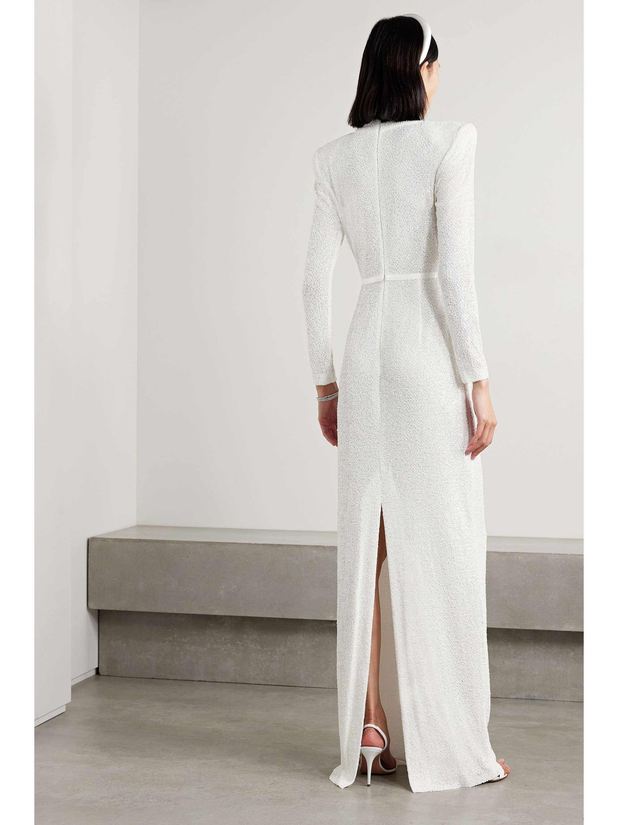 NAEEM KHAN 