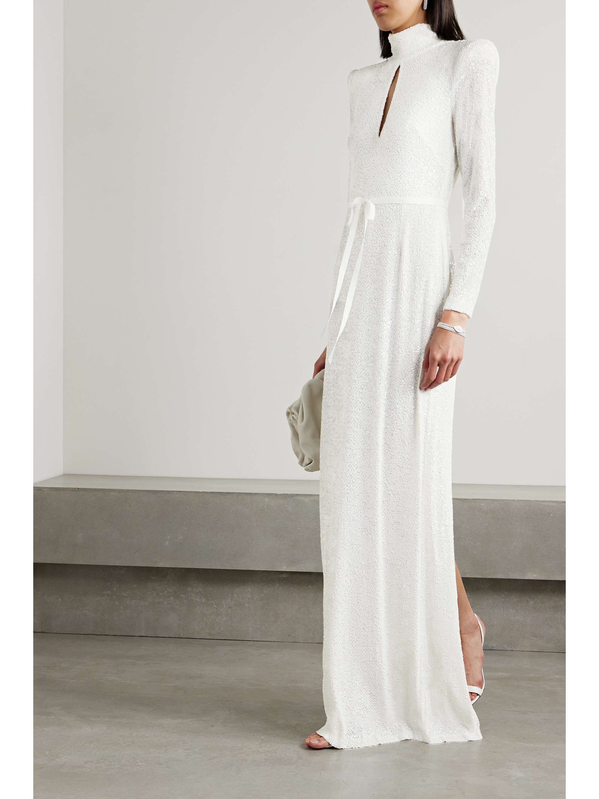 NAEEM KHAN 