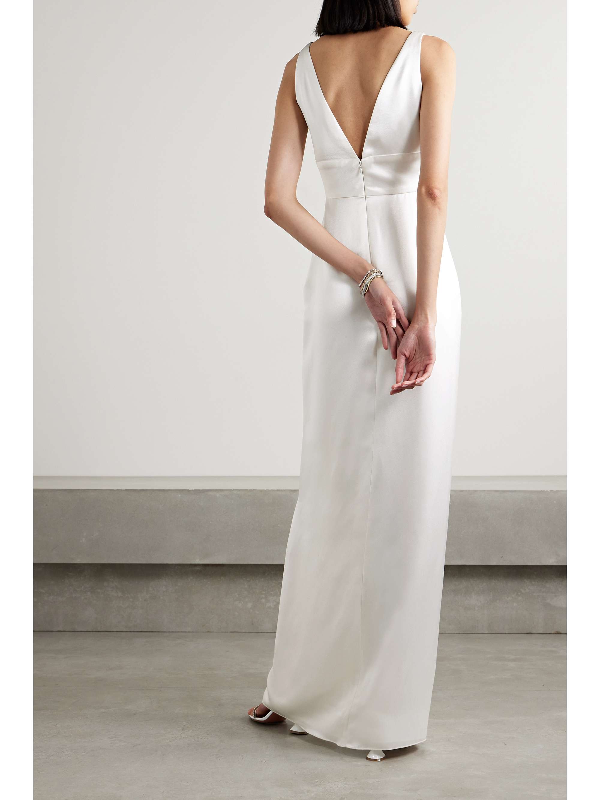 NAEEM KHAN 