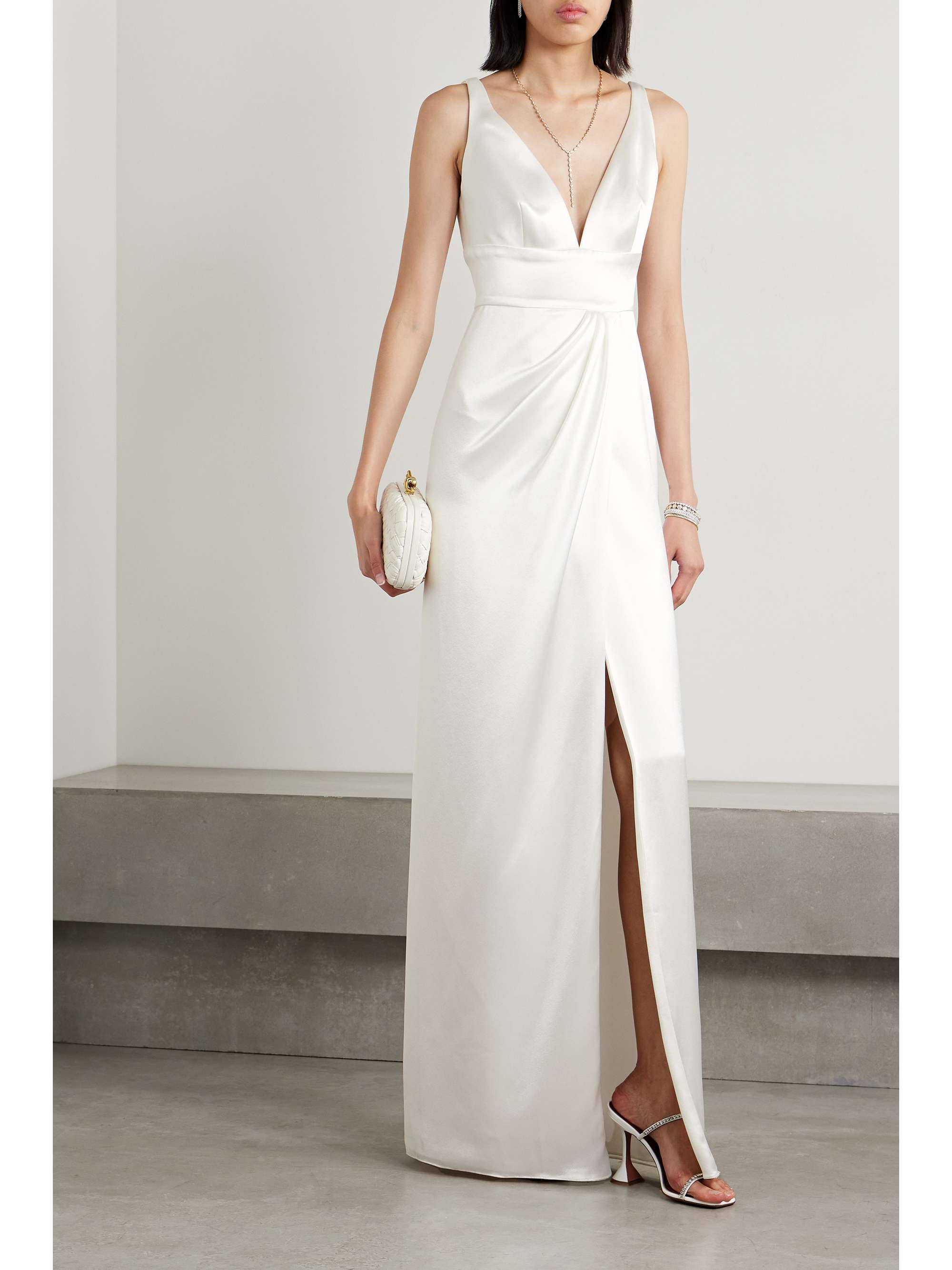 NAEEM KHAN 