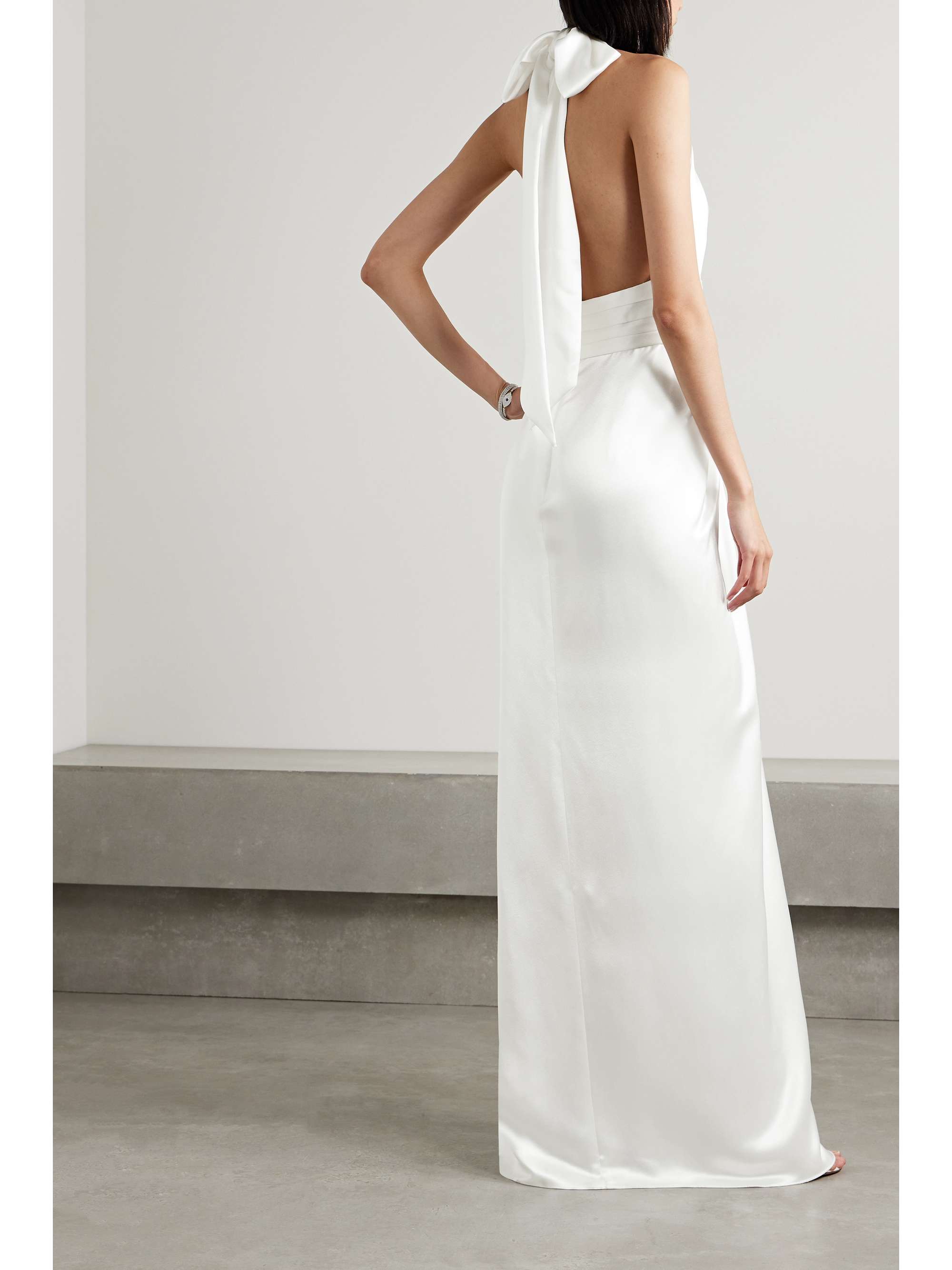 NAEEM KHAN 