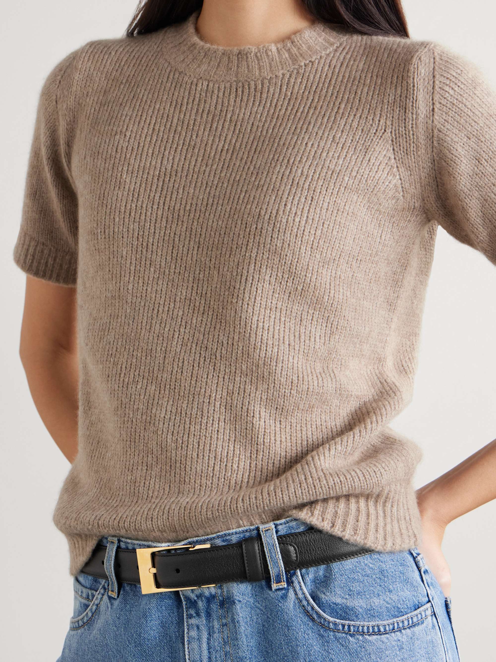 Net a deals porter belts