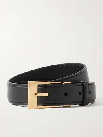 Designer Belts for Women | NET-A-PORTER