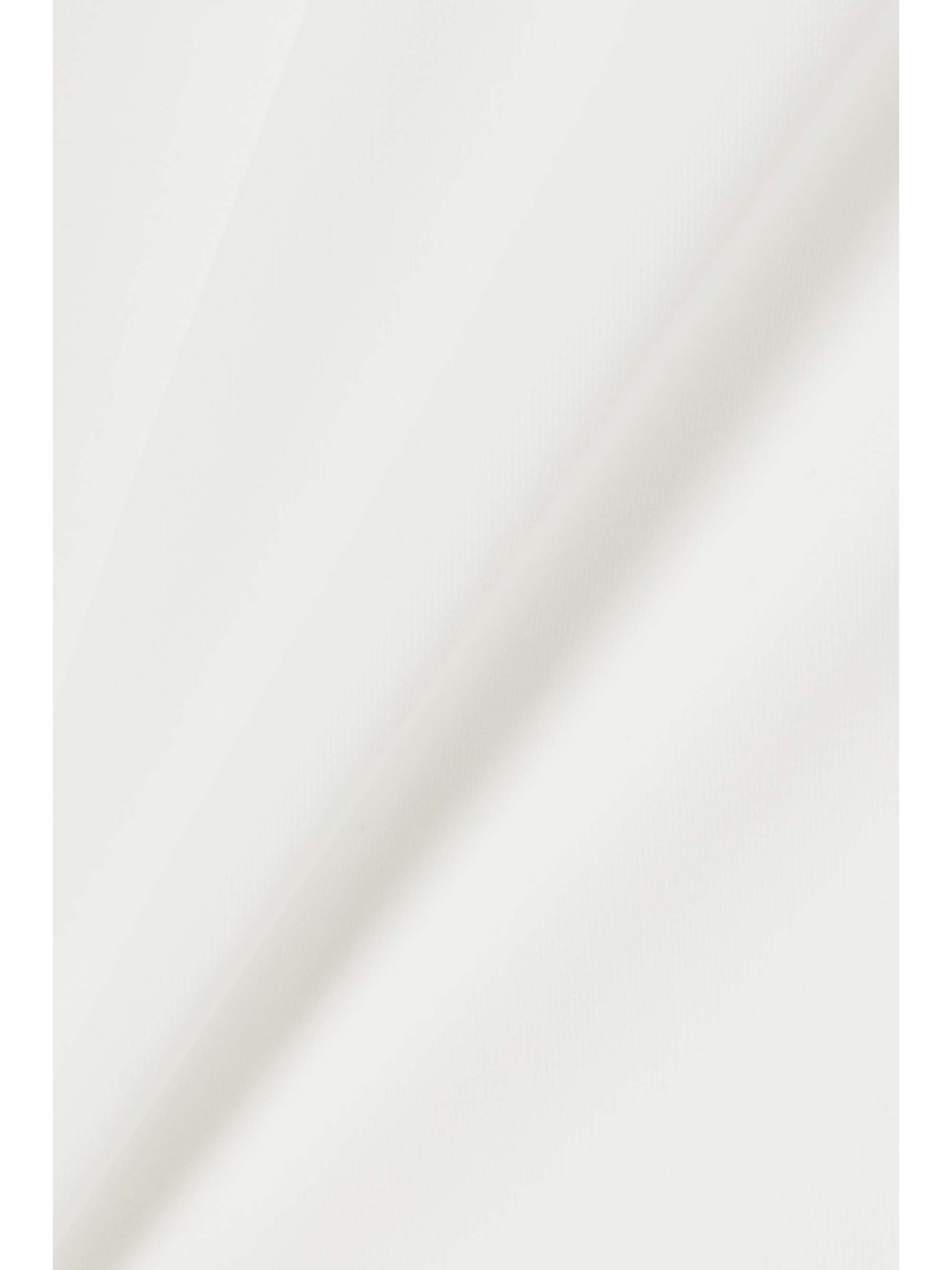 FORM AND FOLD D-G The Square recycled underwired swimsuit