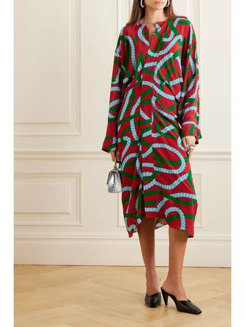 AZ Factory | Shop Womenswear | NET-A-PORTER