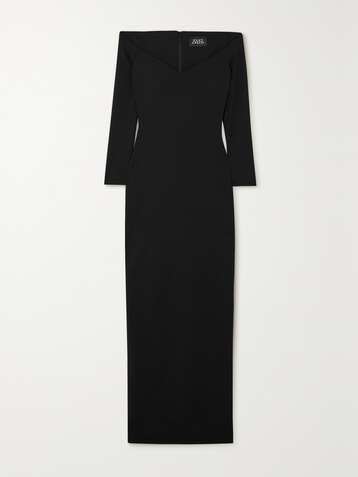 Solace London | NET-A-PORTER