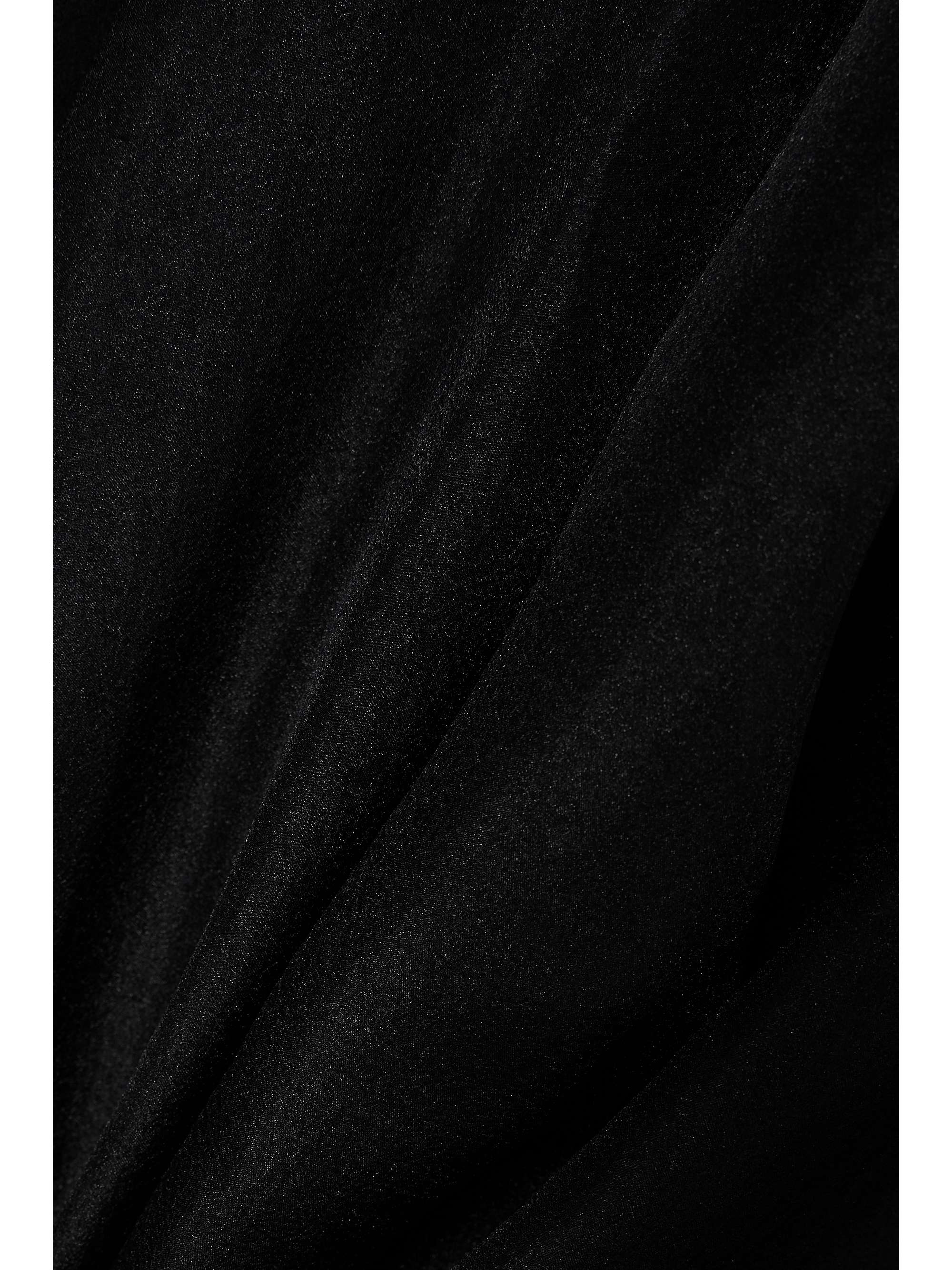 SOLACE LONDON 
