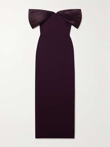 Designer Dresses | NET-A-PORTER