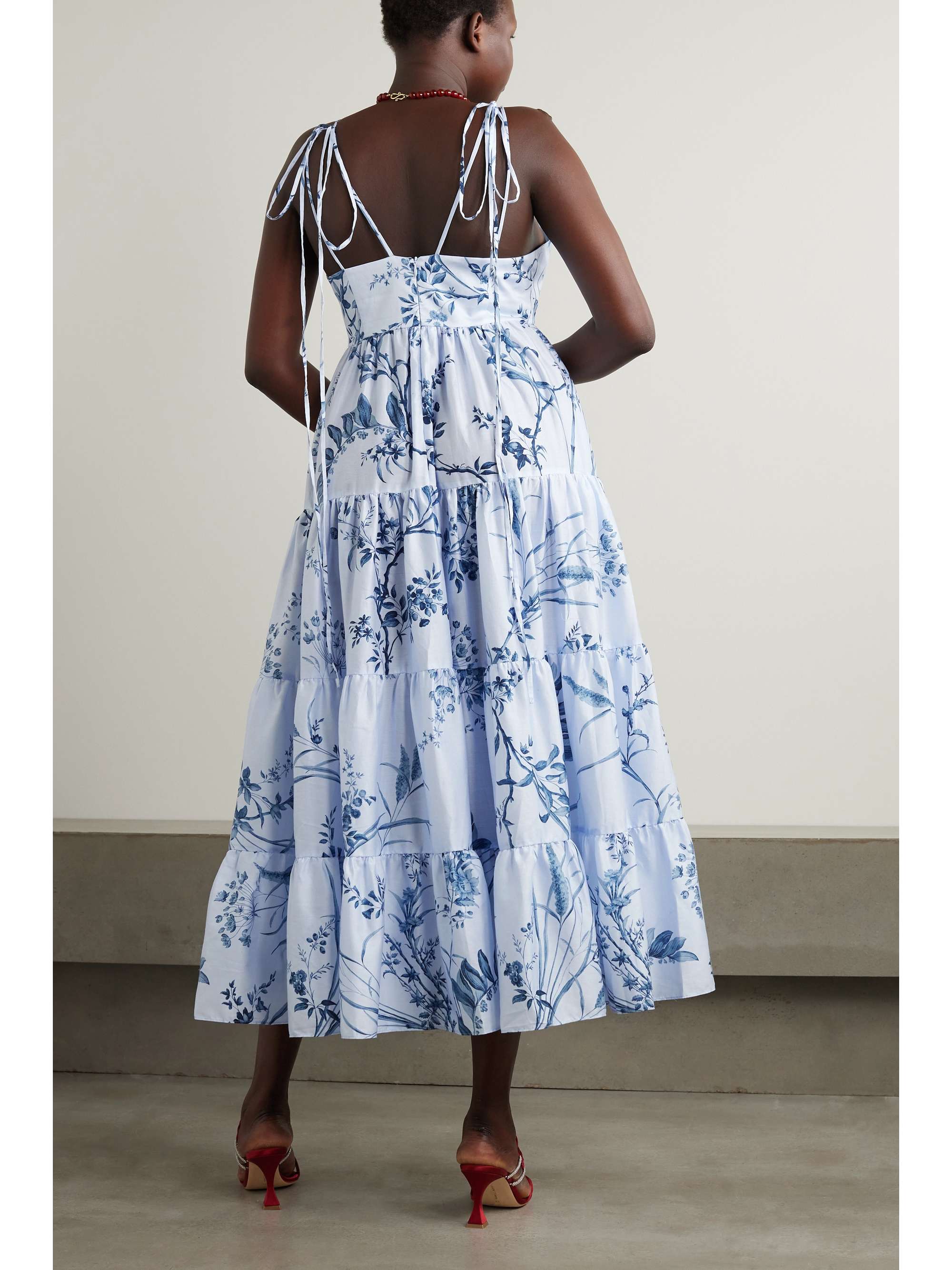 ERDEM 
