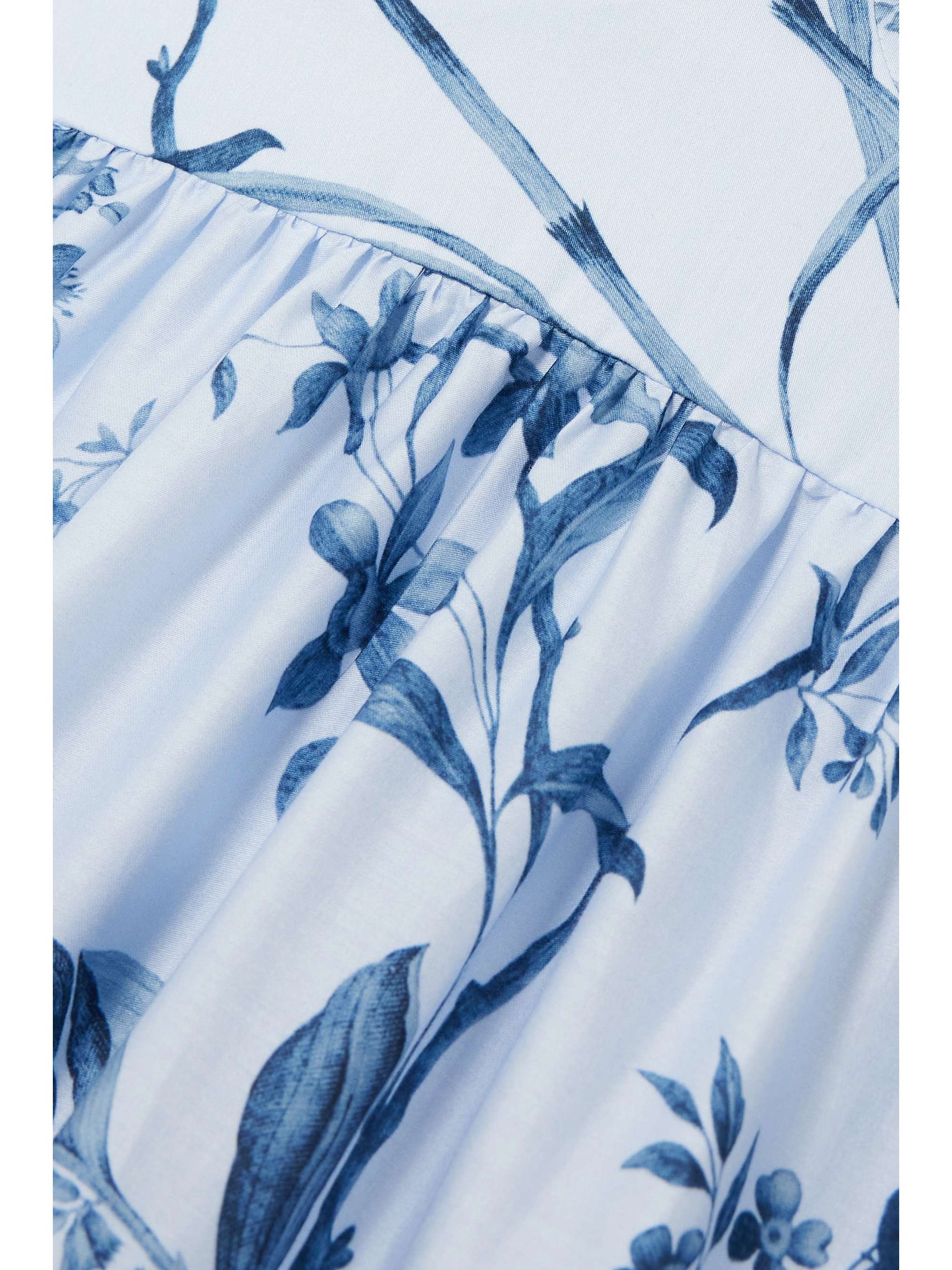 ERDEM 