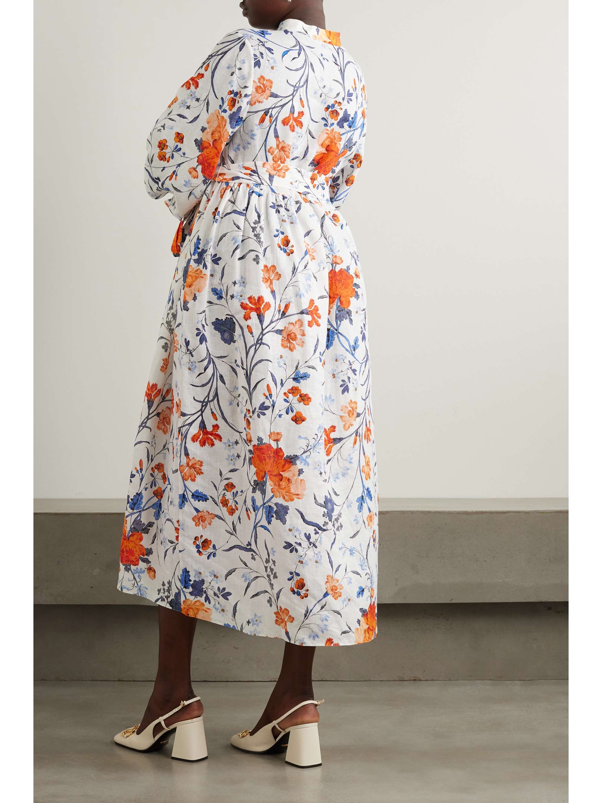 ERDEM 