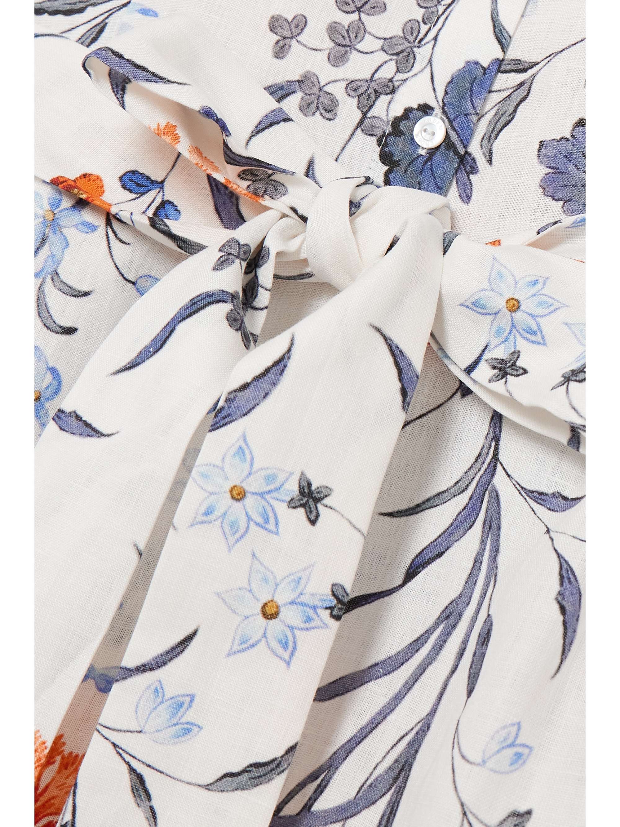 ERDEM 