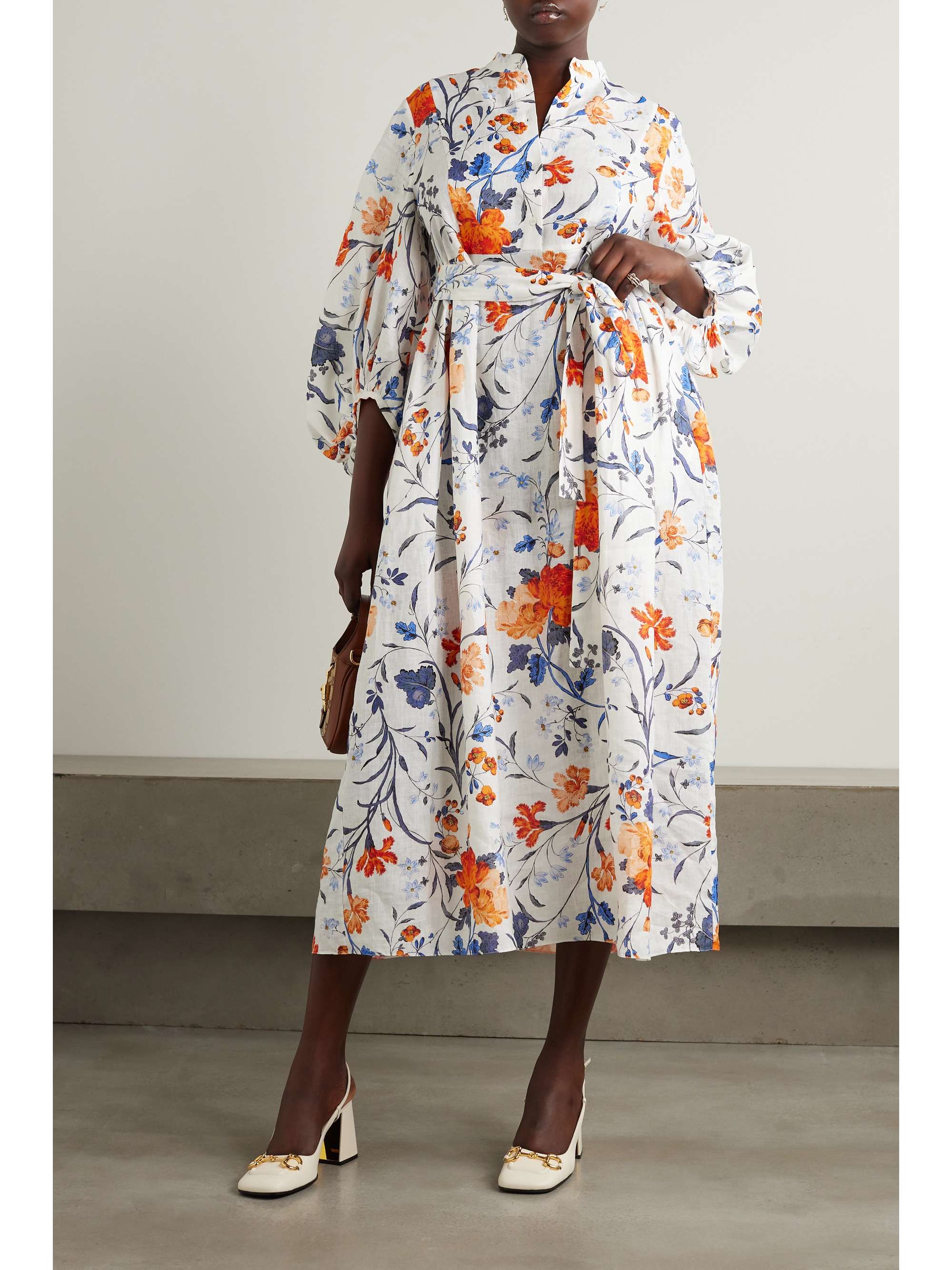 ERDEM 