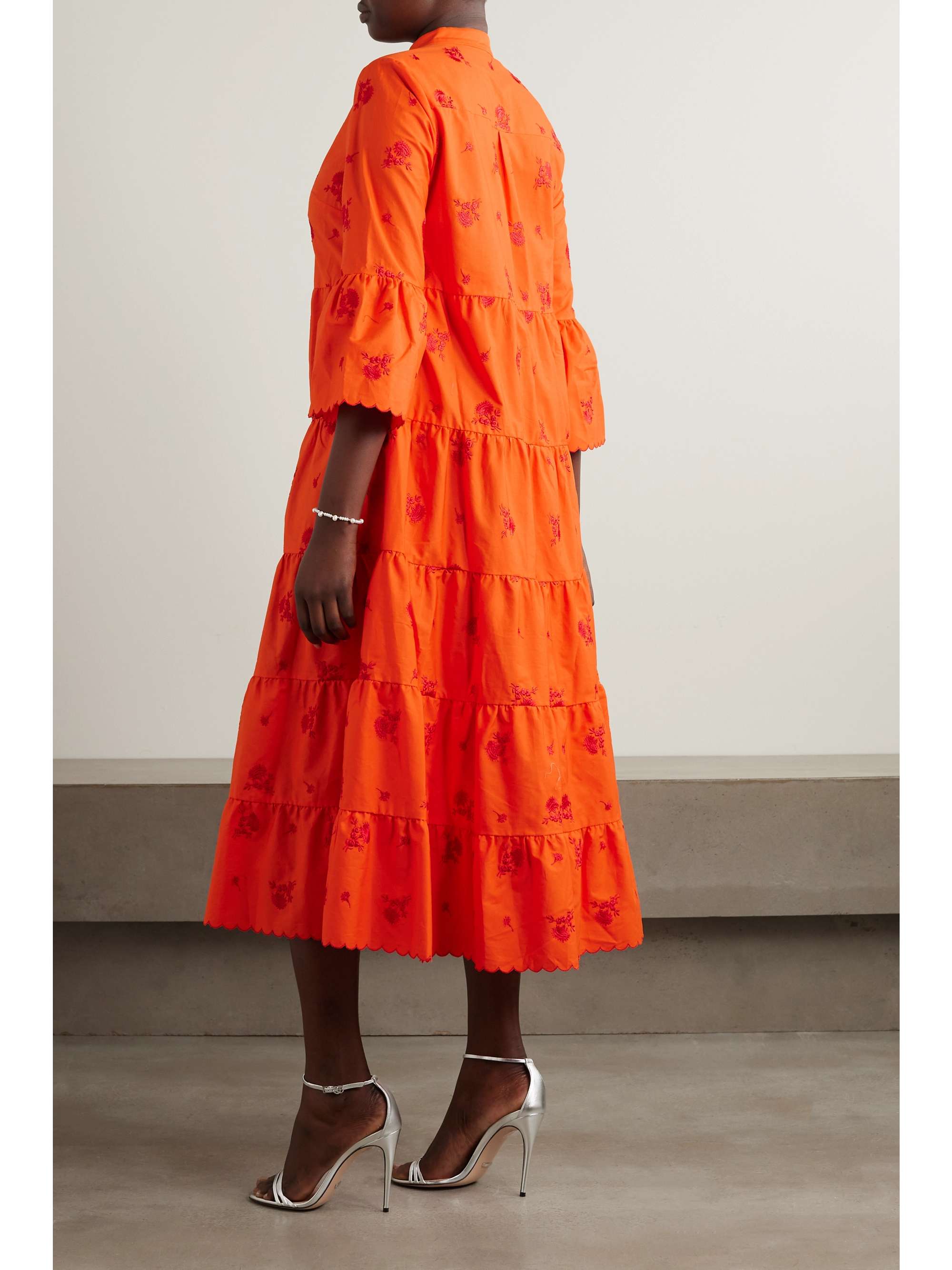 ERDEM 