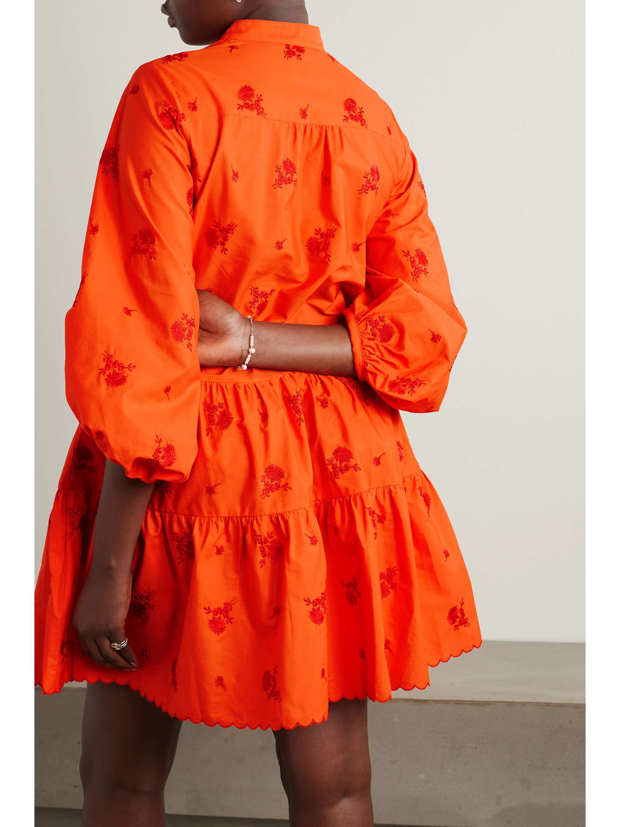 ERDEM 