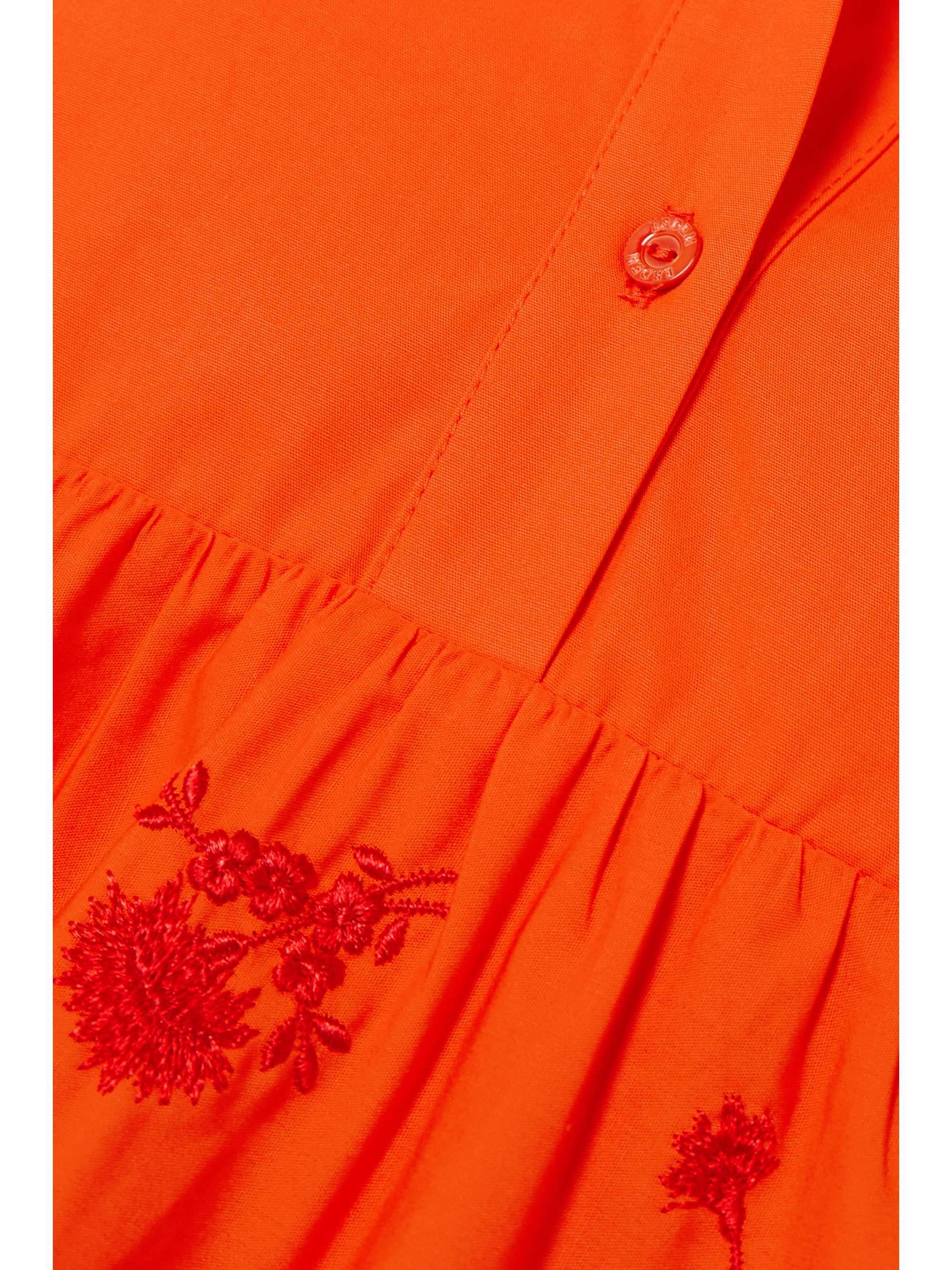 ERDEM 