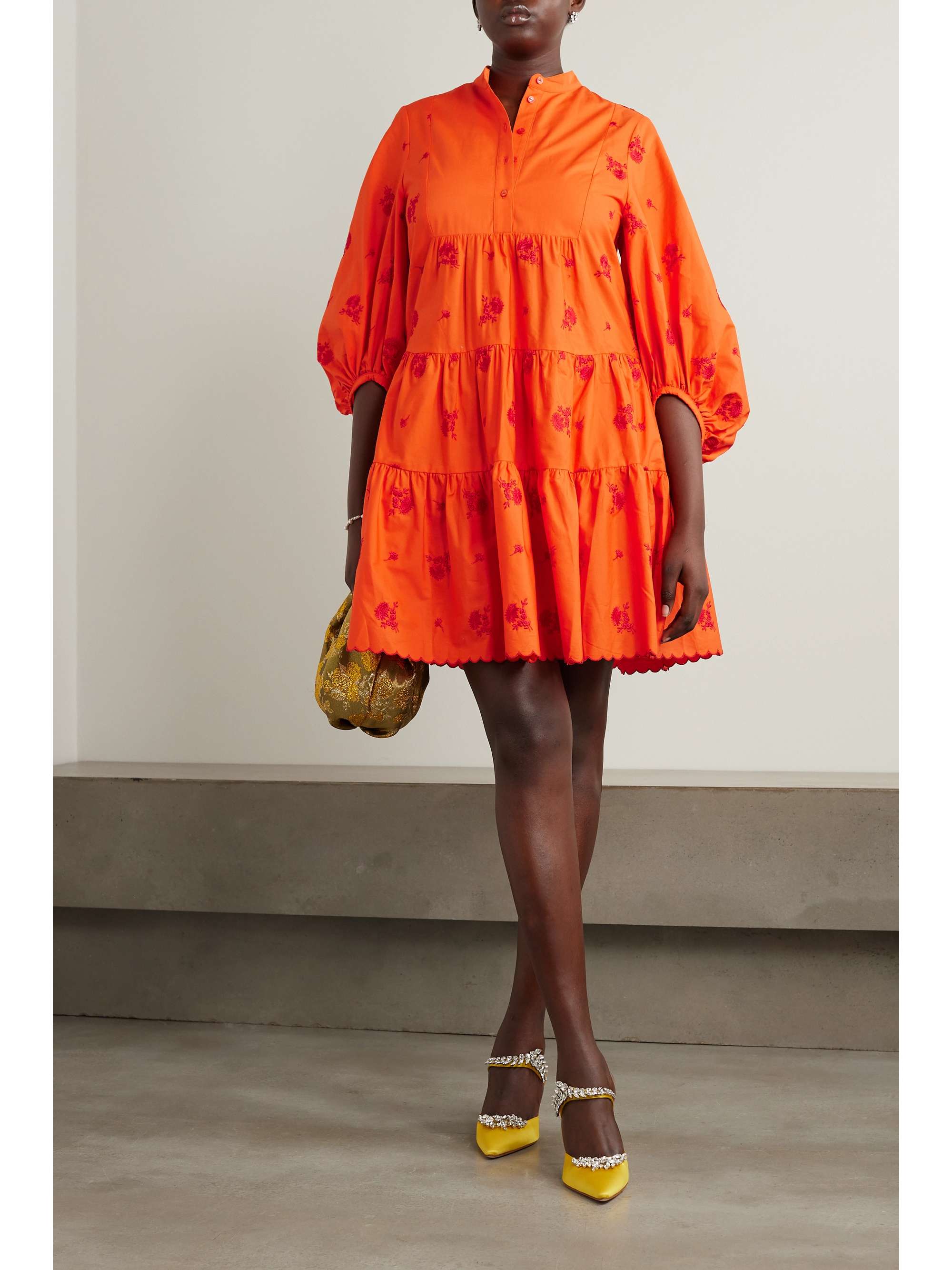 ERDEM 