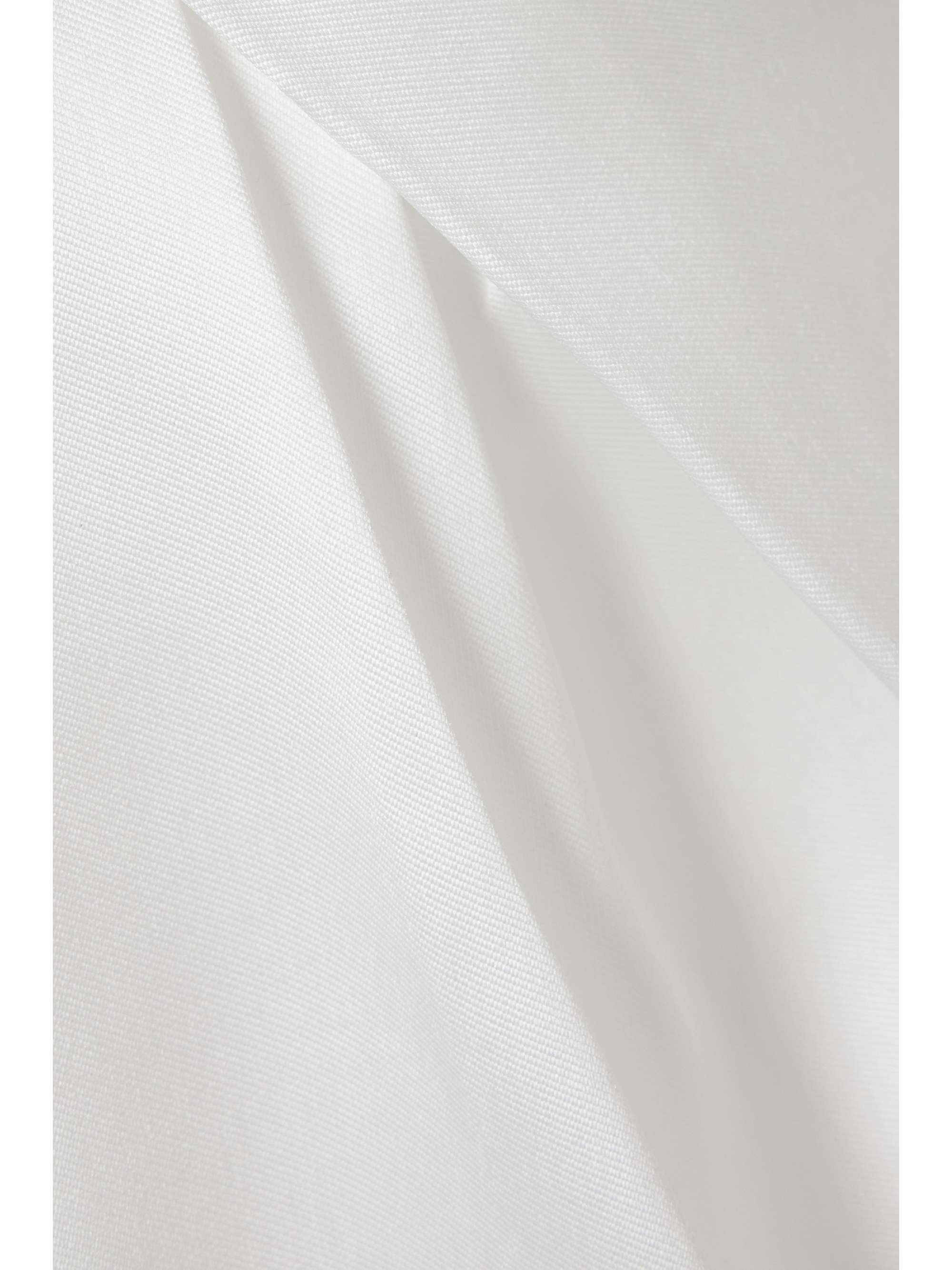 SOLACE LONDON 