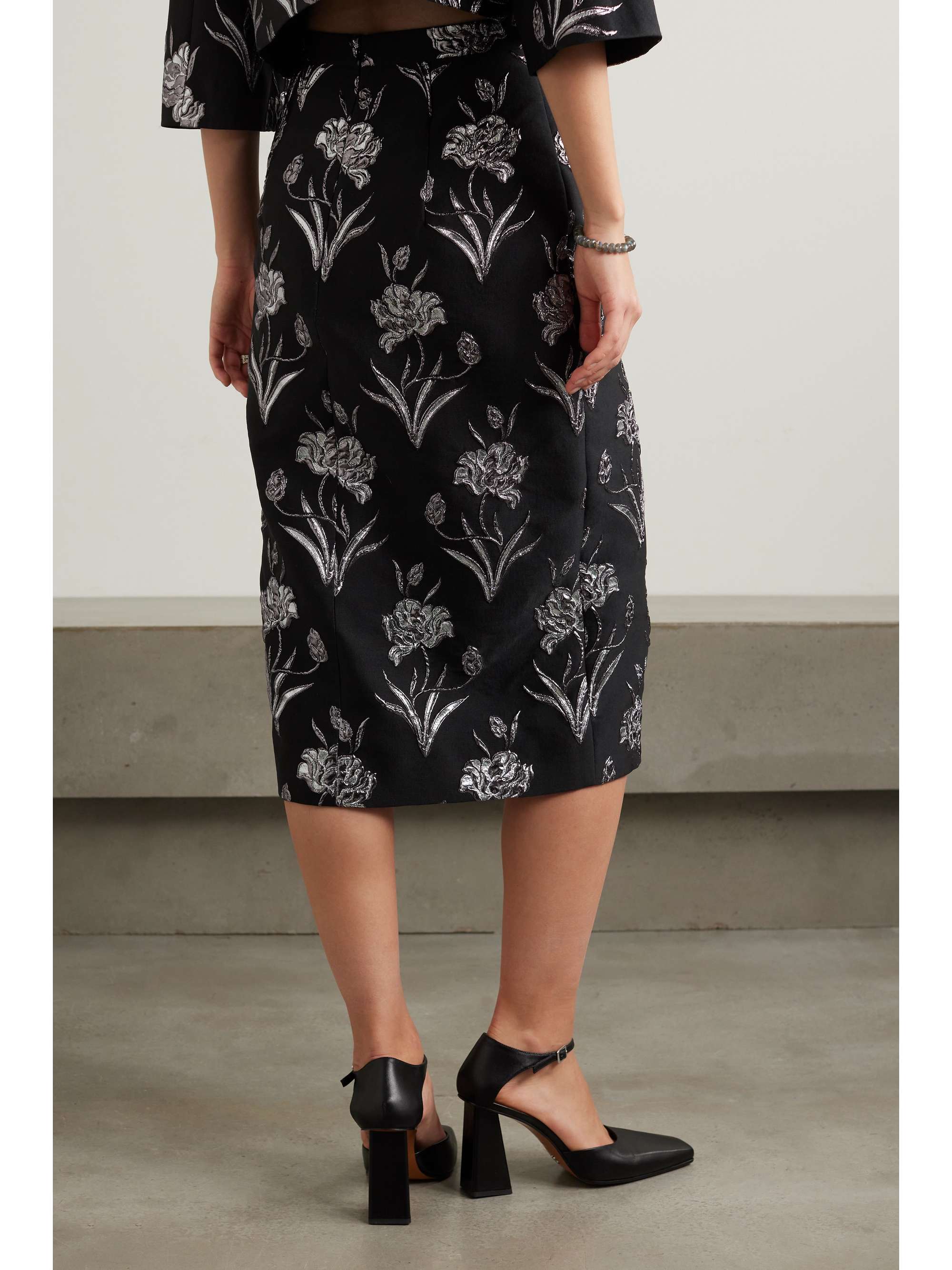 ERDEM 