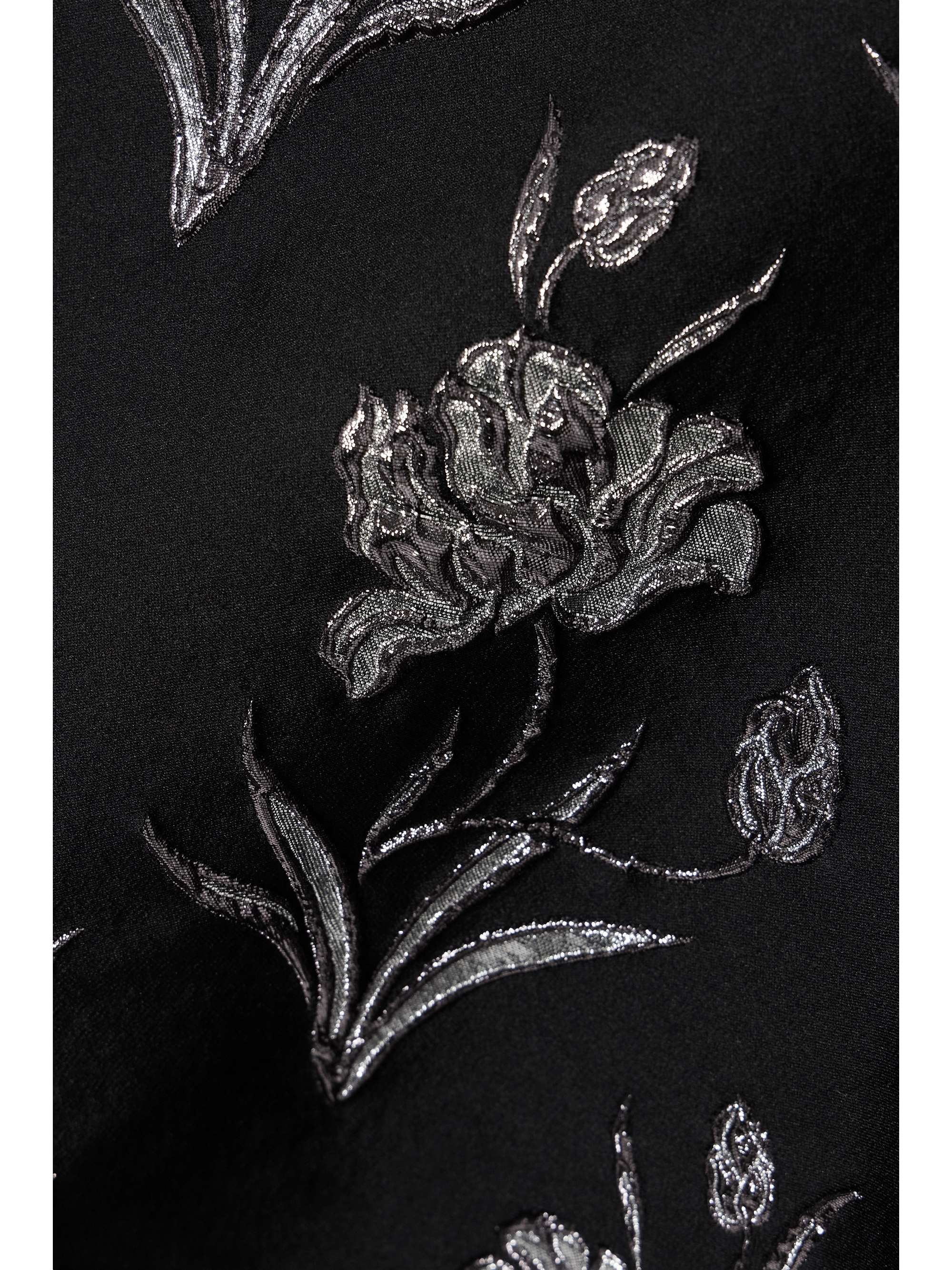 ERDEM 