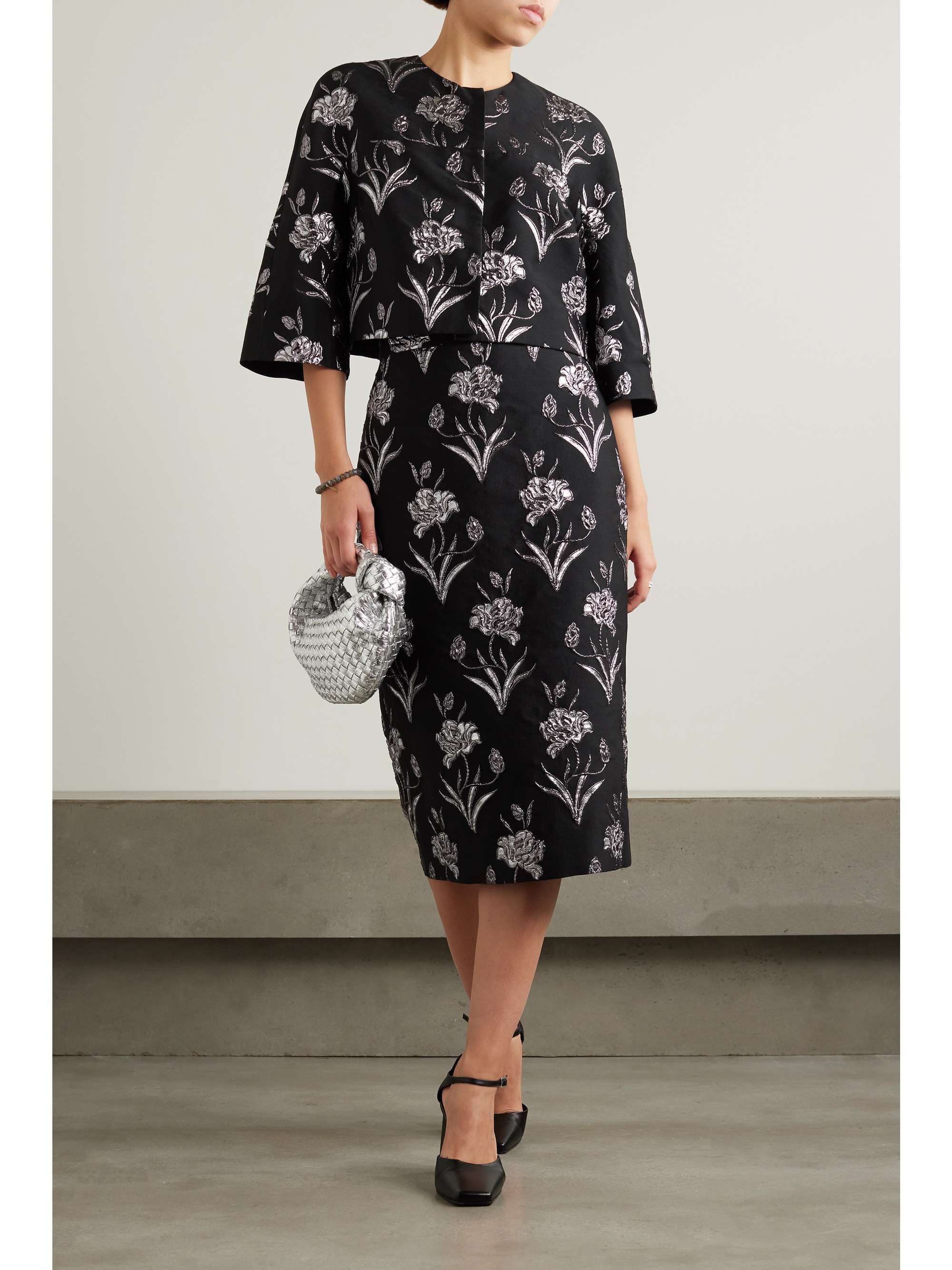 ERDEM 