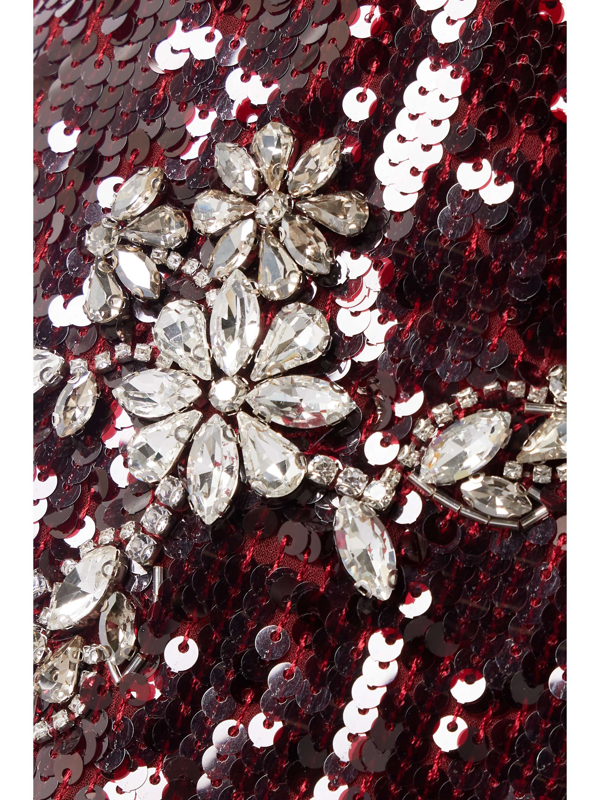 ERDEM 