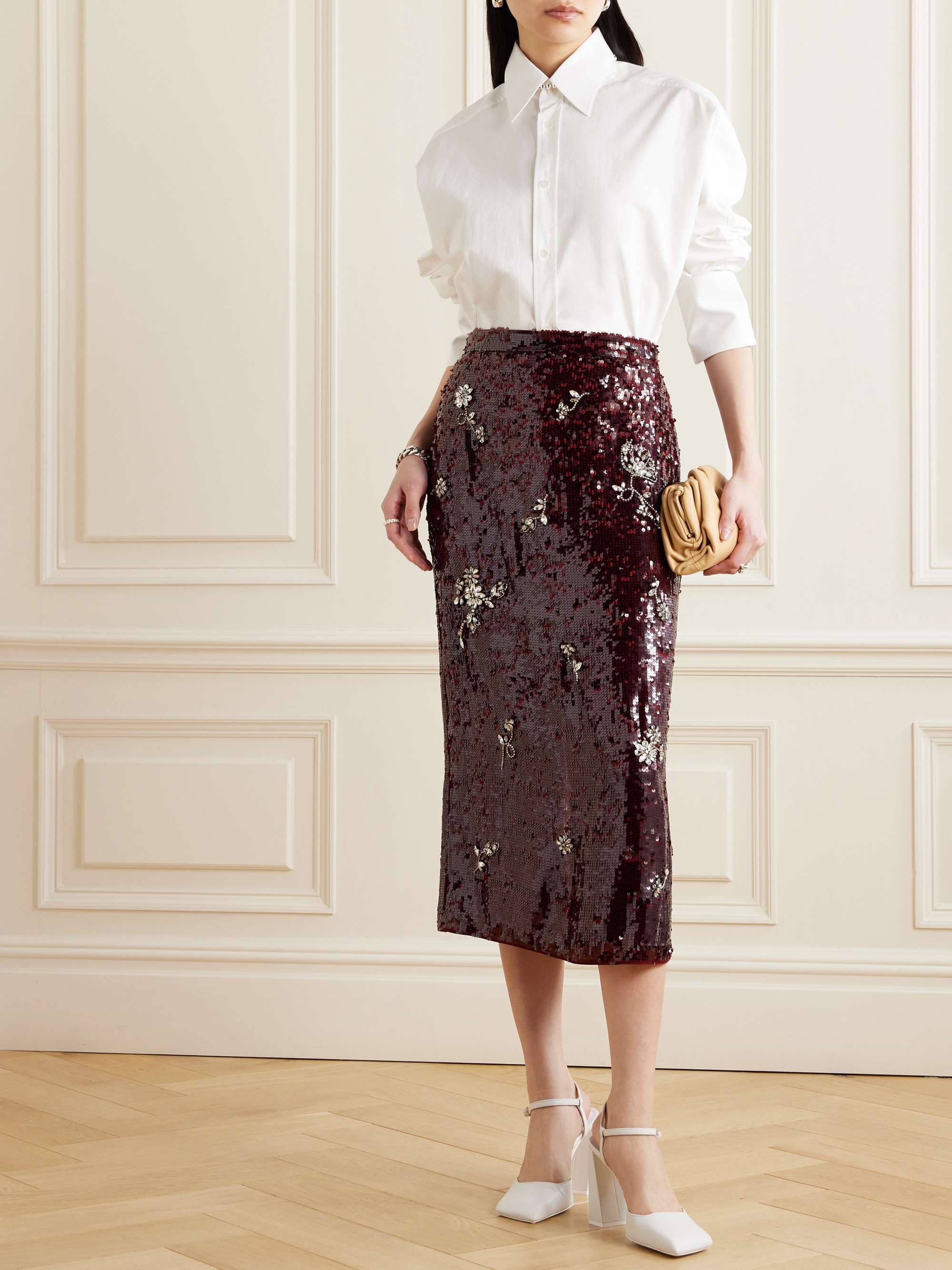 ERDEM 