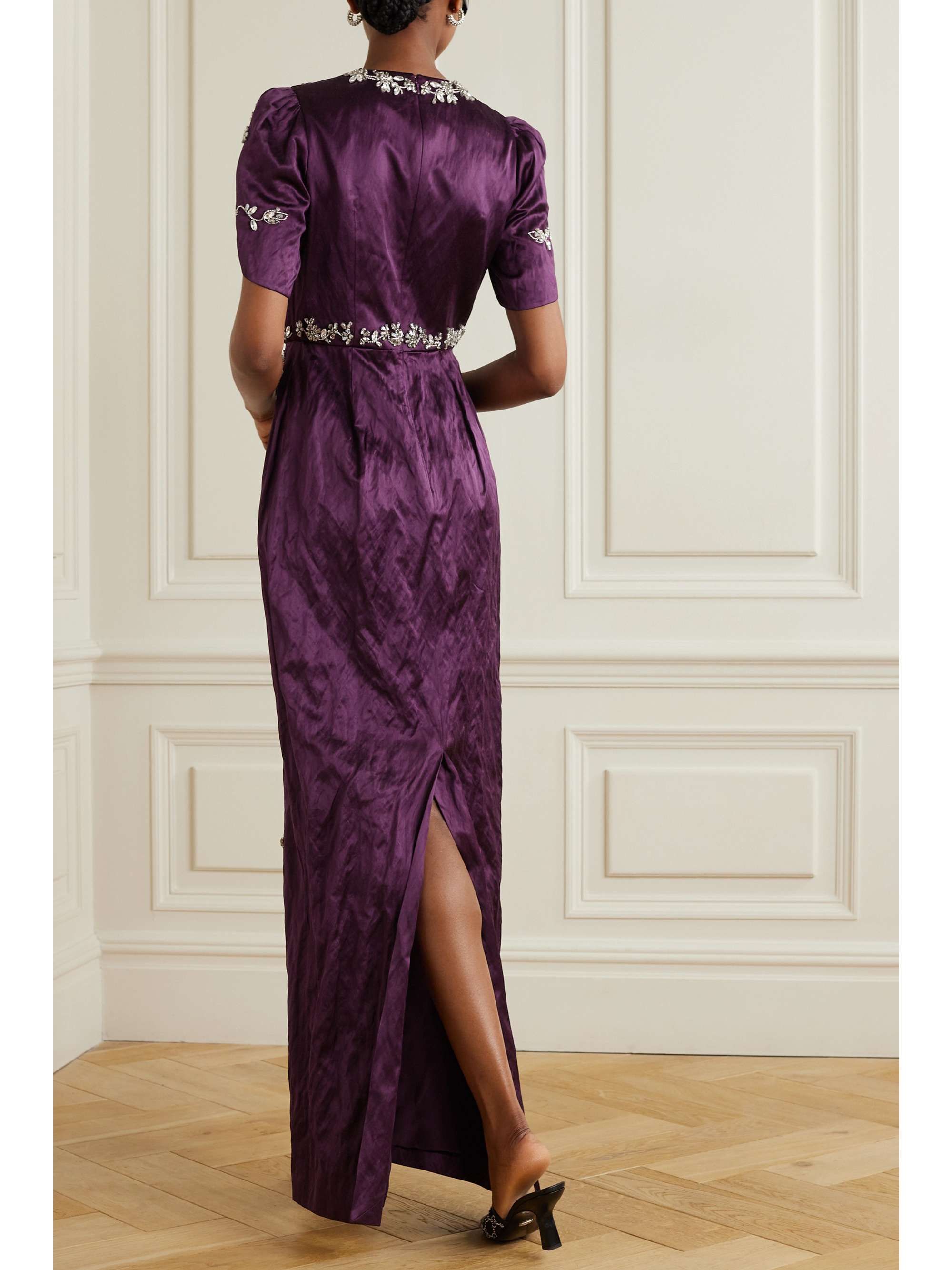 ERDEM 