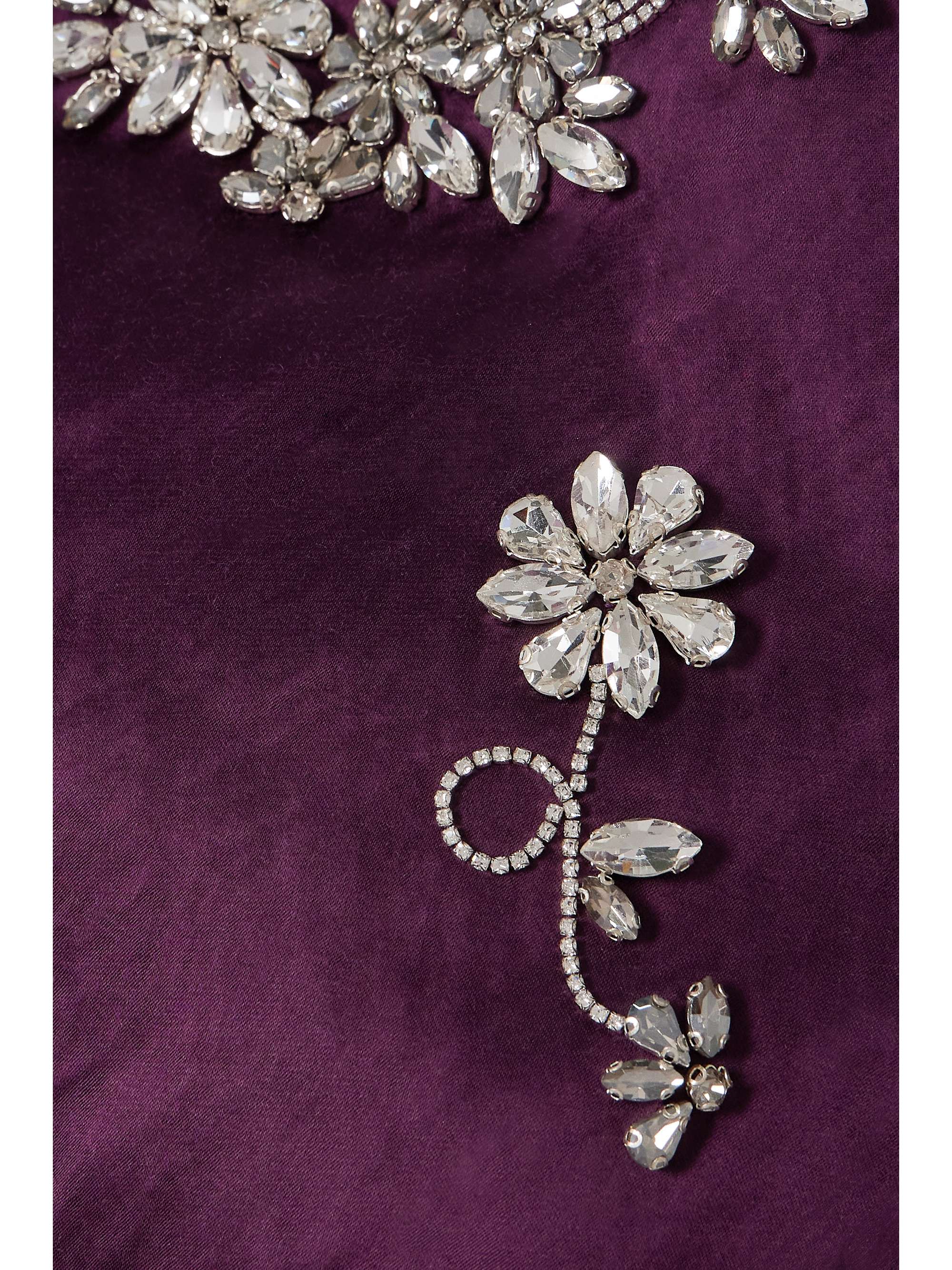 ERDEM 