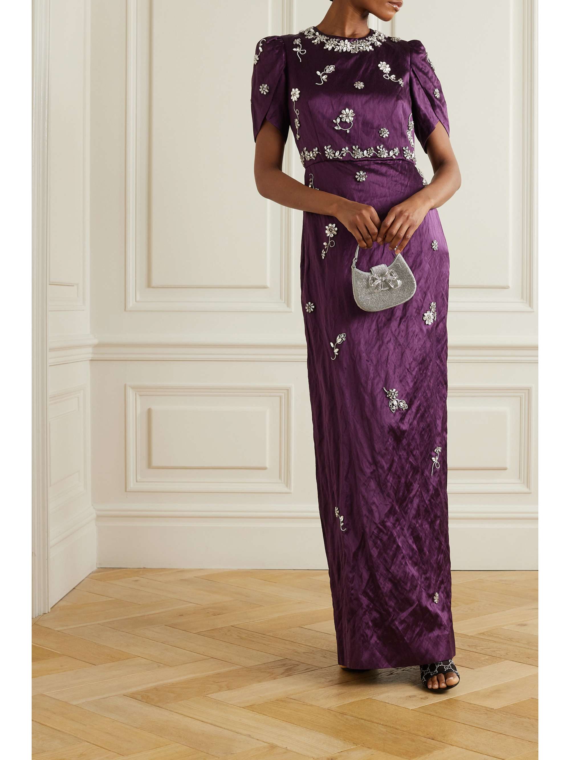 ERDEM 