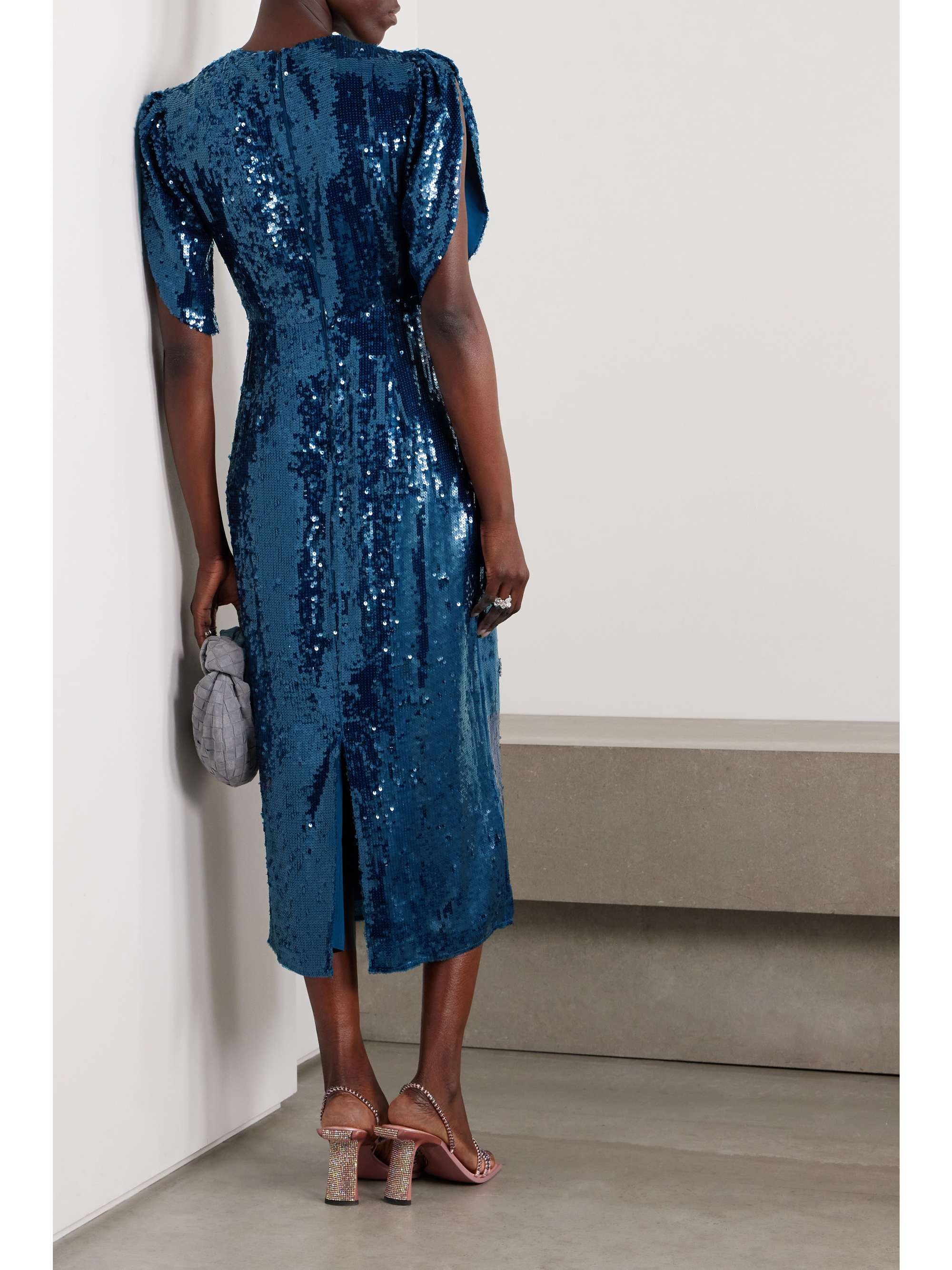 ERDEM 