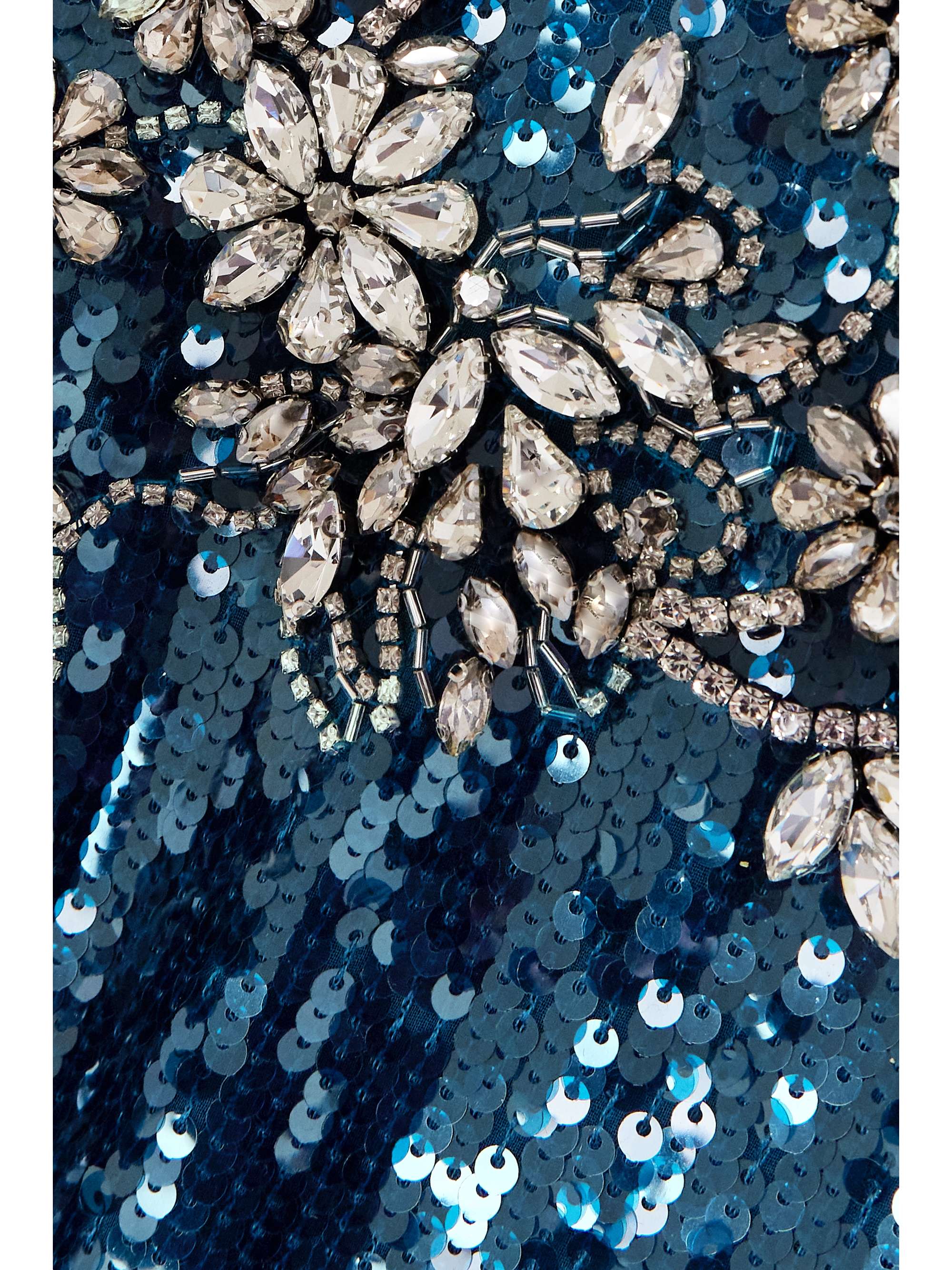 ERDEM 