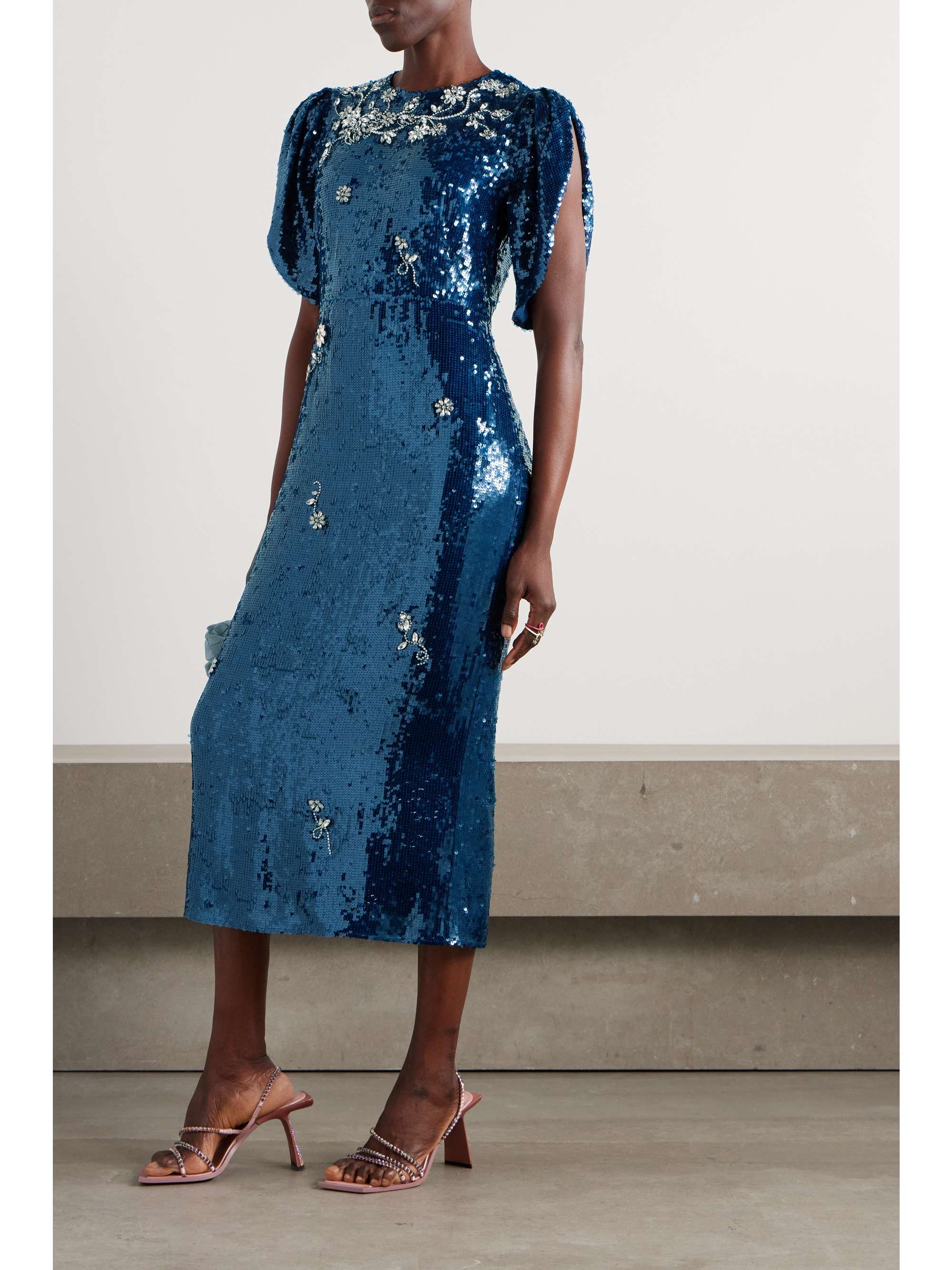 ERDEM 