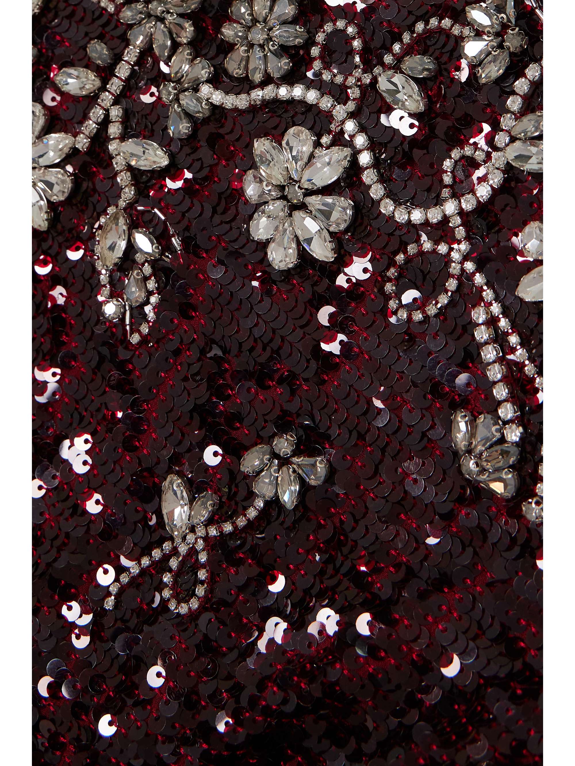 ERDEM 