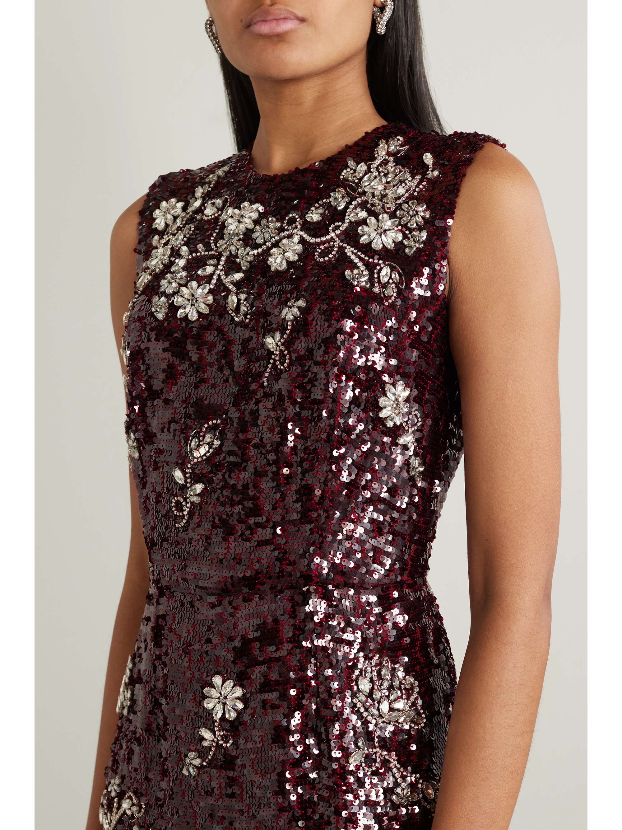 ERDEM 